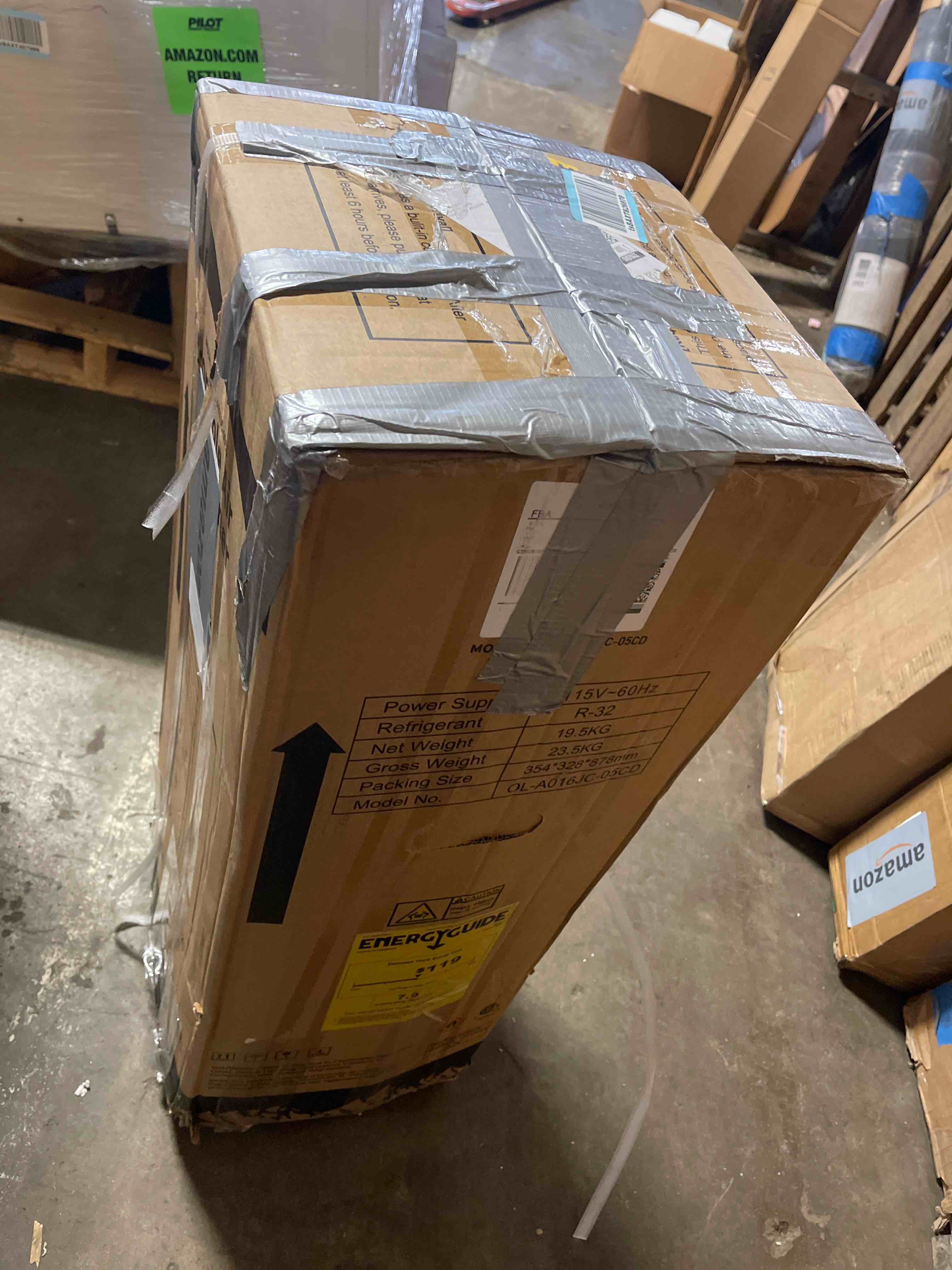 https://s3.amazonaws.com/lotting-images-prod/phillipi/PNK3542564_1752863728577.jpeg