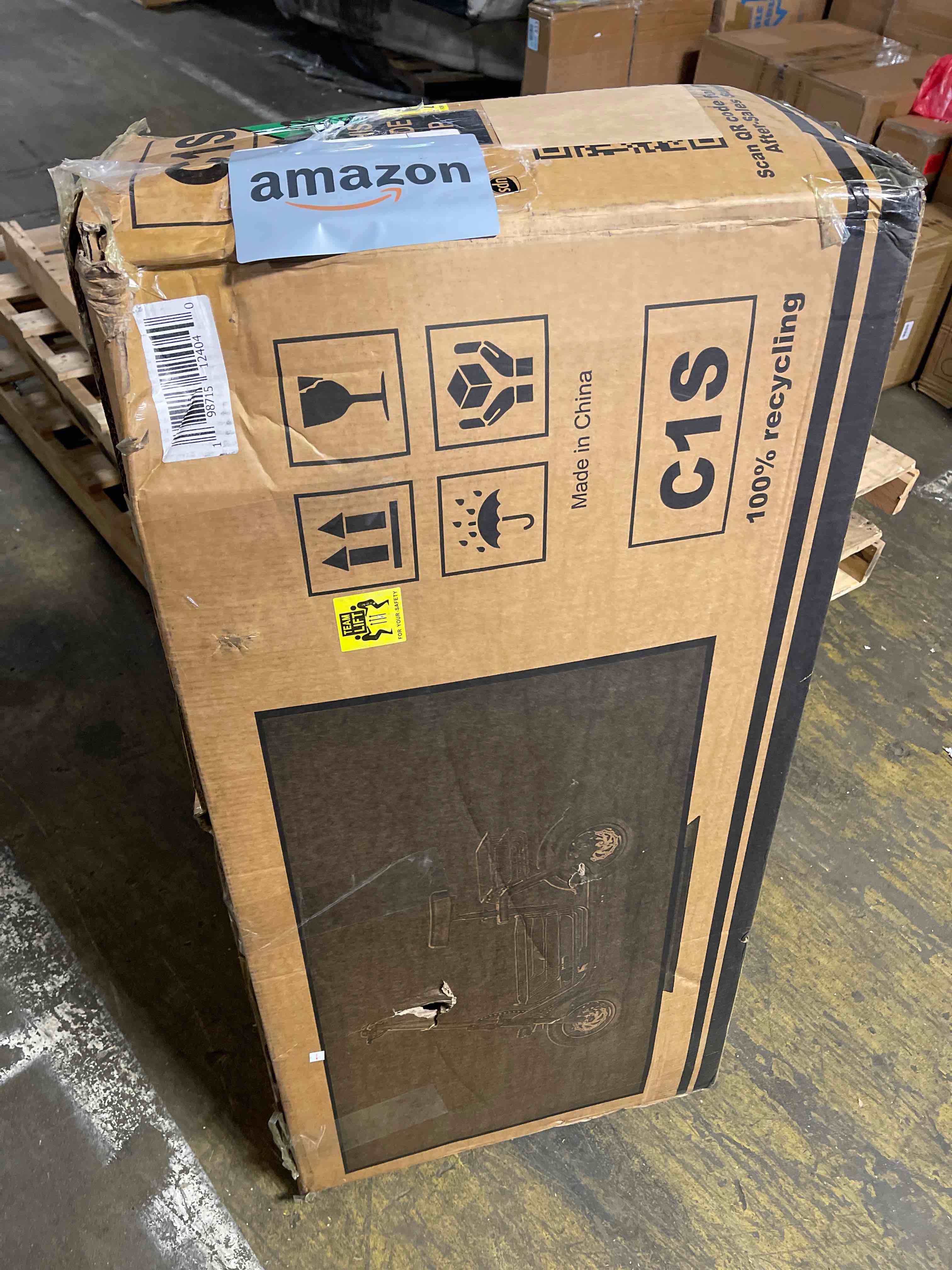 https://s3.amazonaws.com/lotting-images-prod/phillipi/PNK3542565_1752863571220.jpeg