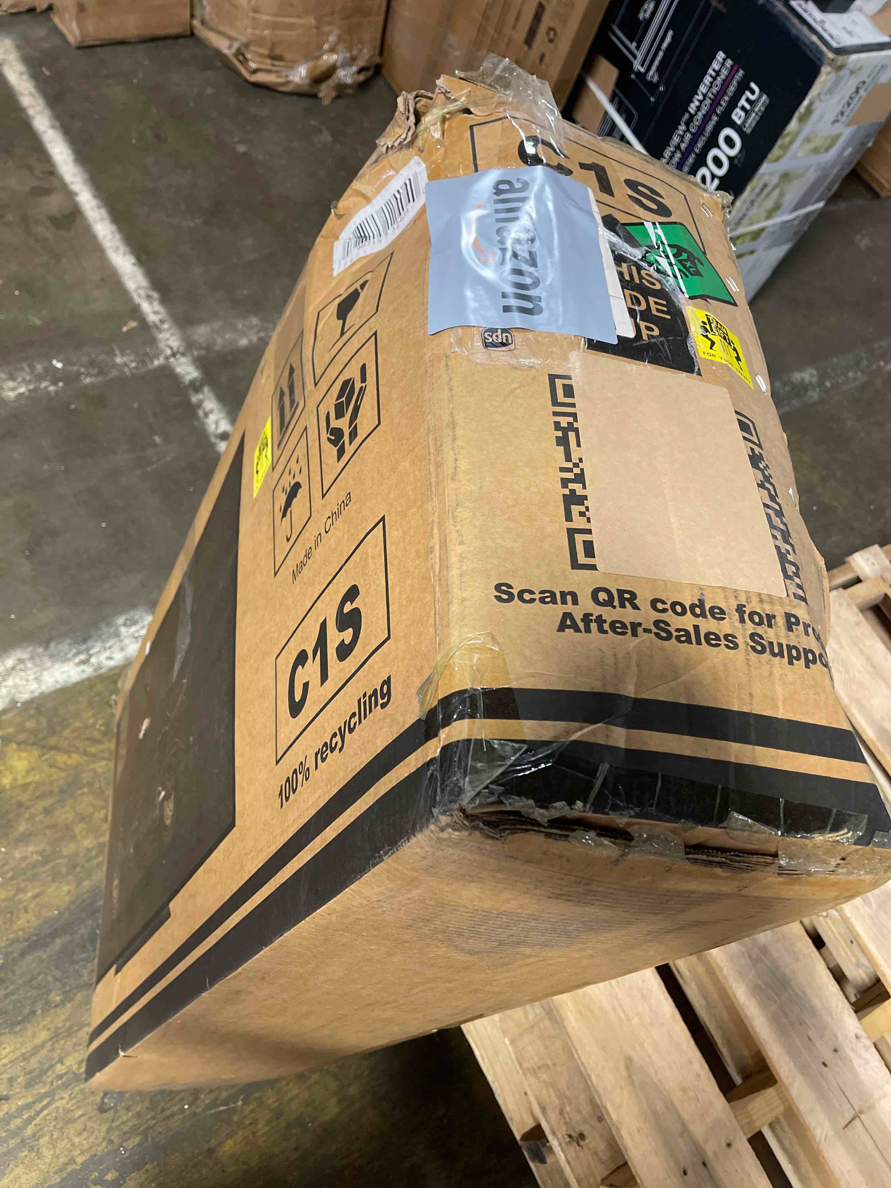 https://s3.amazonaws.com/lotting-images-prod/phillipi/PNK3542565_1752863575398.jpeg