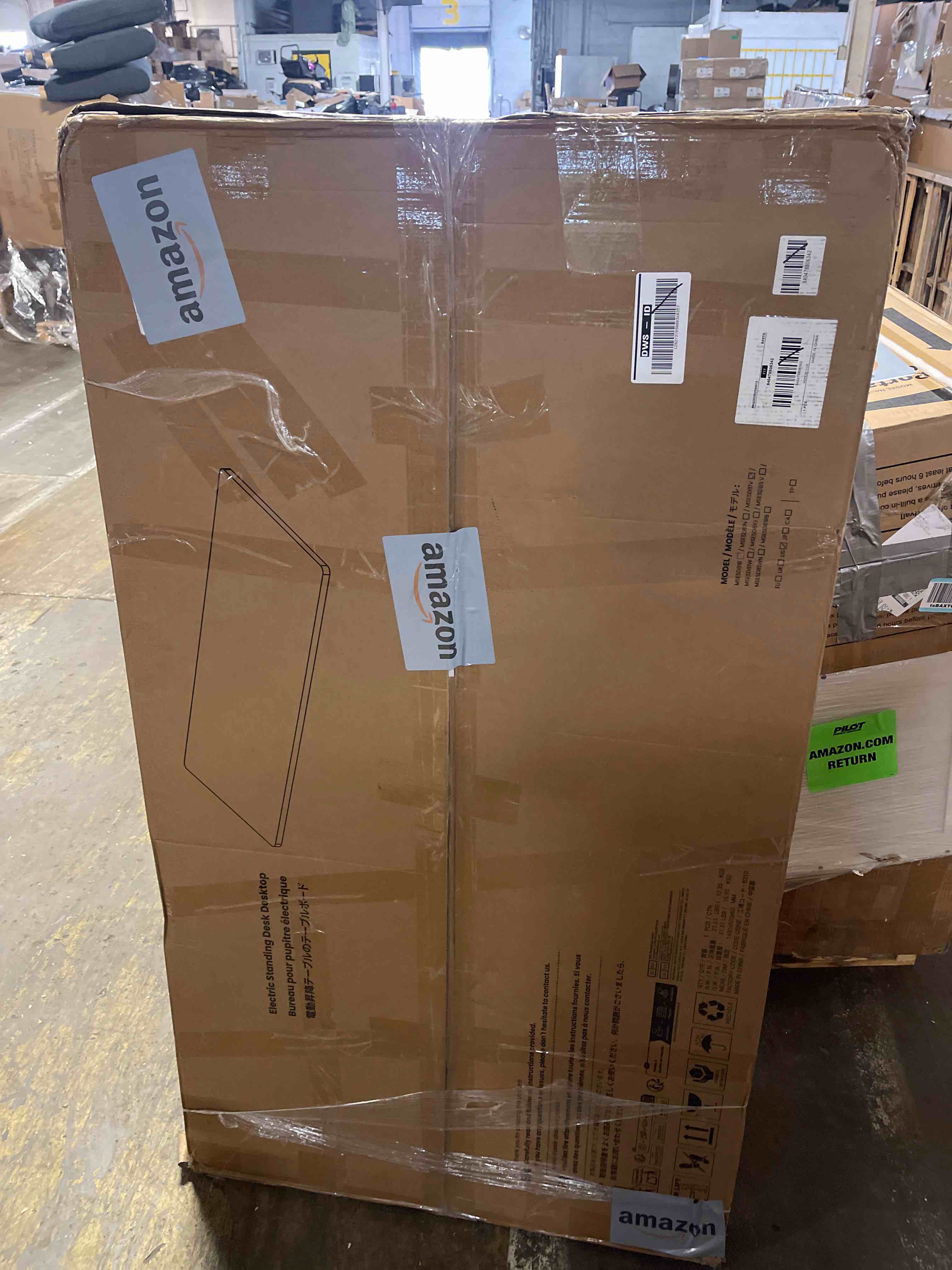 https://s3.amazonaws.com/lotting-images-prod/phillipi/PNK3542566_1752863422221.jpeg