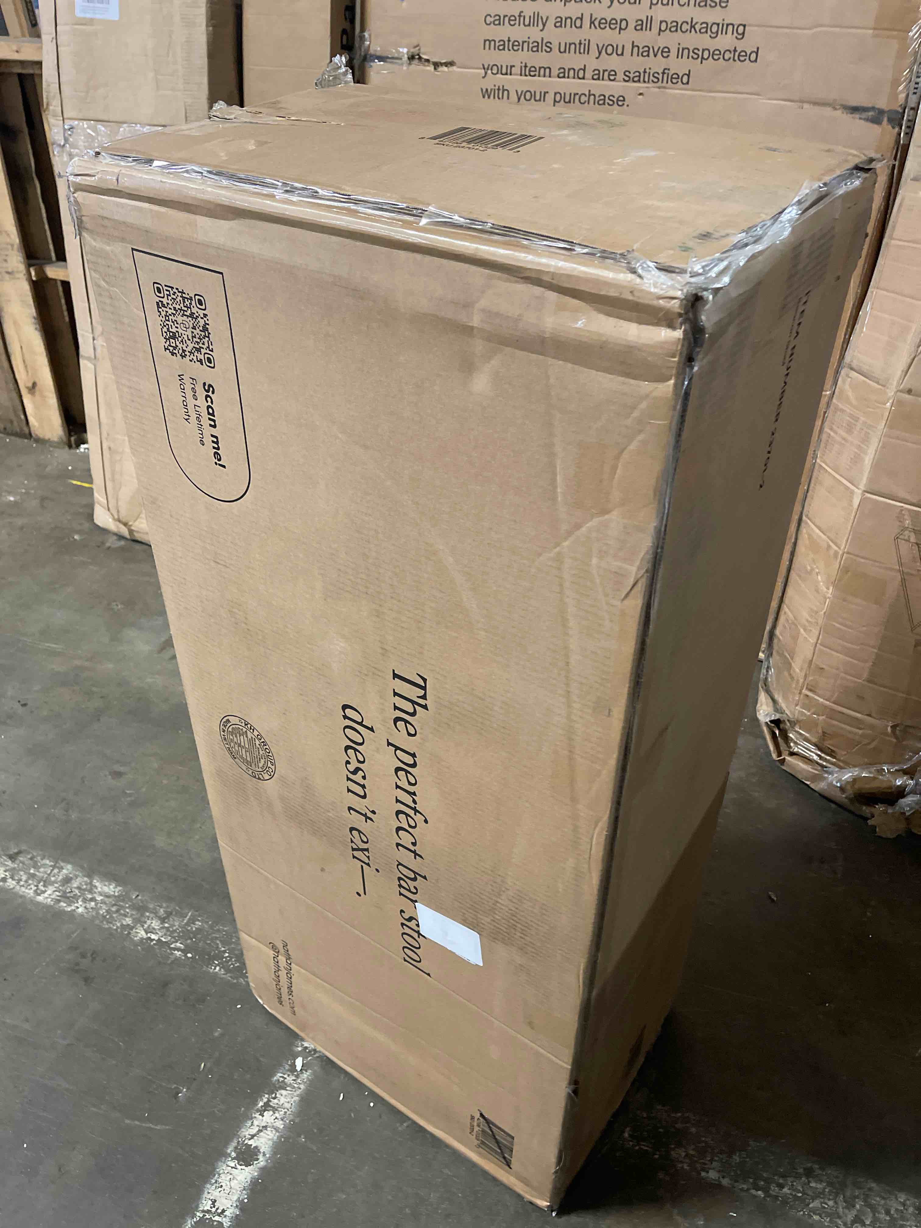 https://s3.amazonaws.com/lotting-images-prod/phillipi/PNK3542568_1752862529352.jpeg