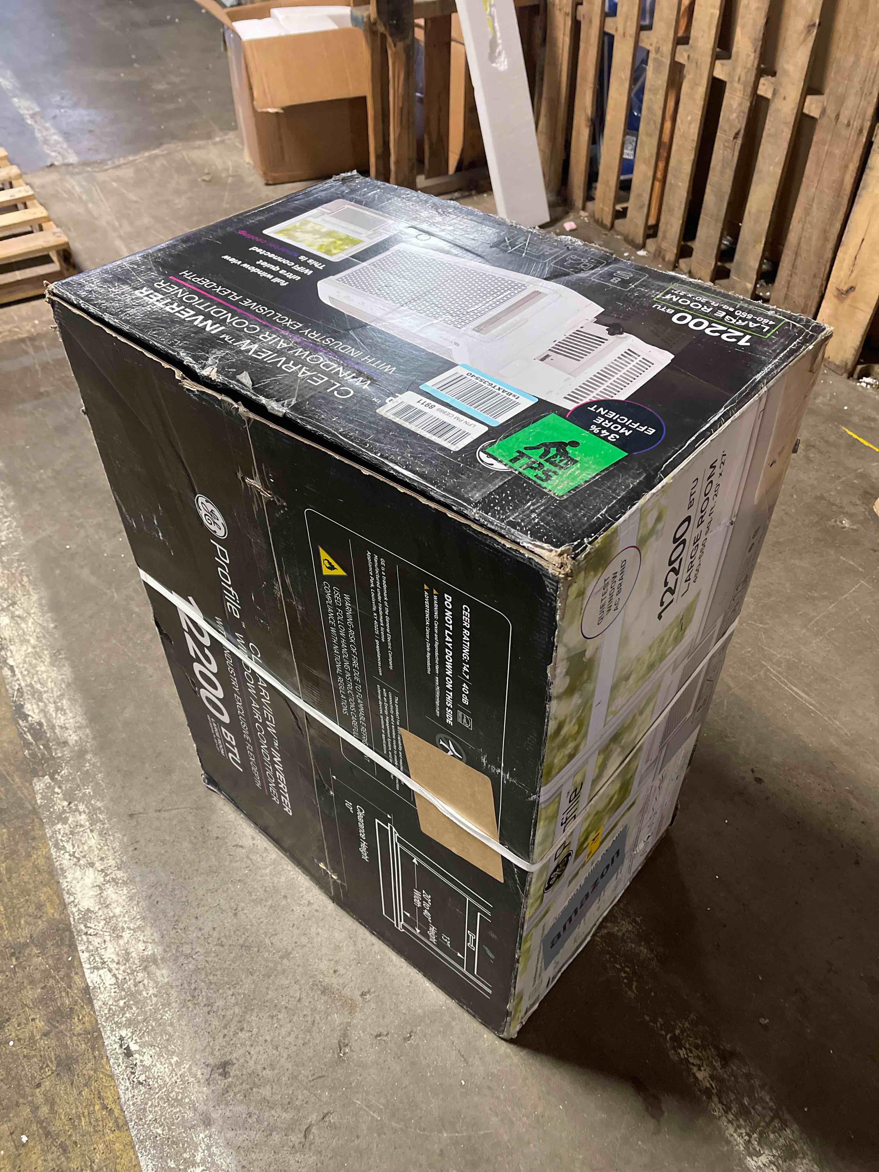 https://s3.amazonaws.com/lotting-images-prod/phillipi/PNK3542569_1752862447882.jpeg