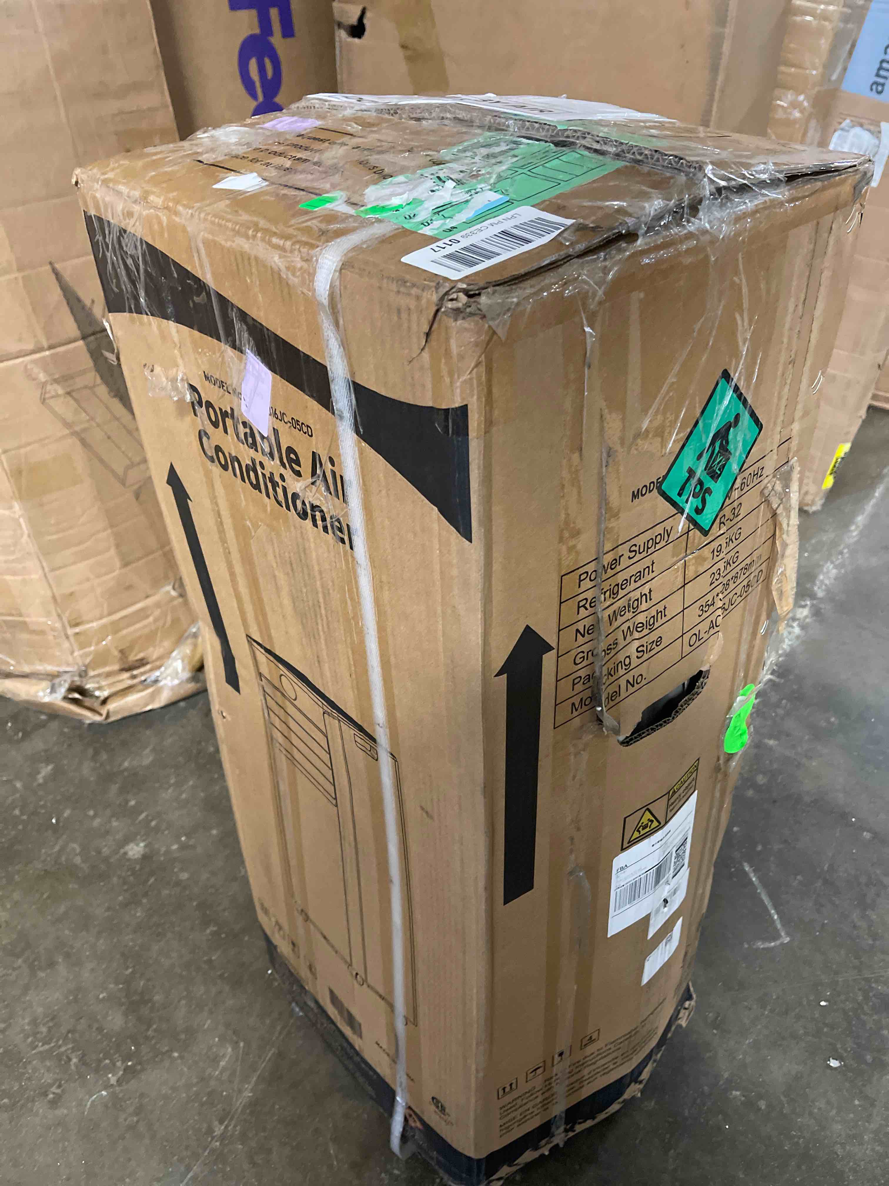 https://s3.amazonaws.com/lotting-images-prod/phillipi/PNK3542570_1752862235745.jpeg