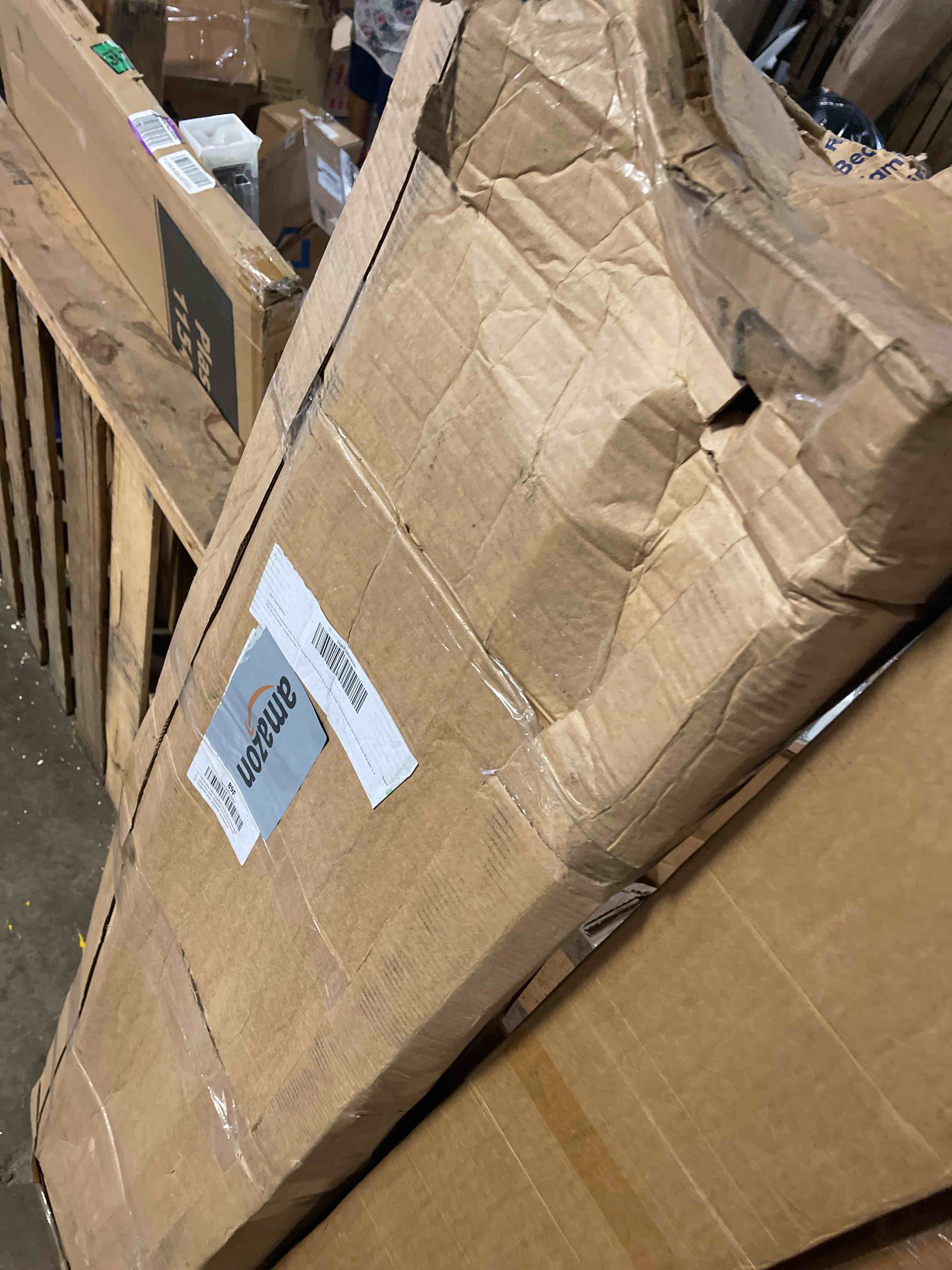 https://s3.amazonaws.com/lotting-images-prod/phillipi/PNK3542573_1752861560045.jpeg