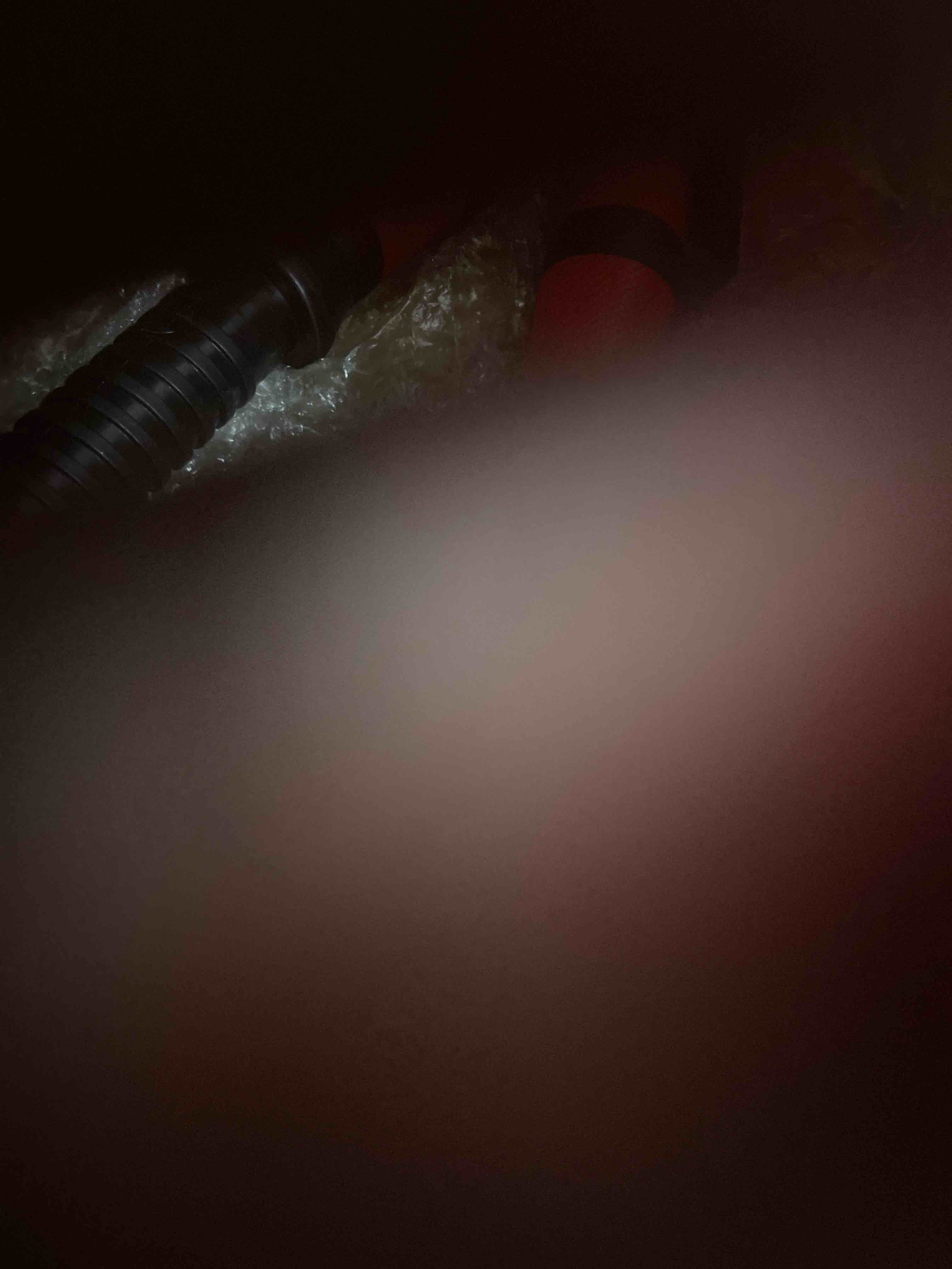 https://s3.amazonaws.com/lotting-images-prod/phillipi/PNK3542574_1752861021063.jpeg