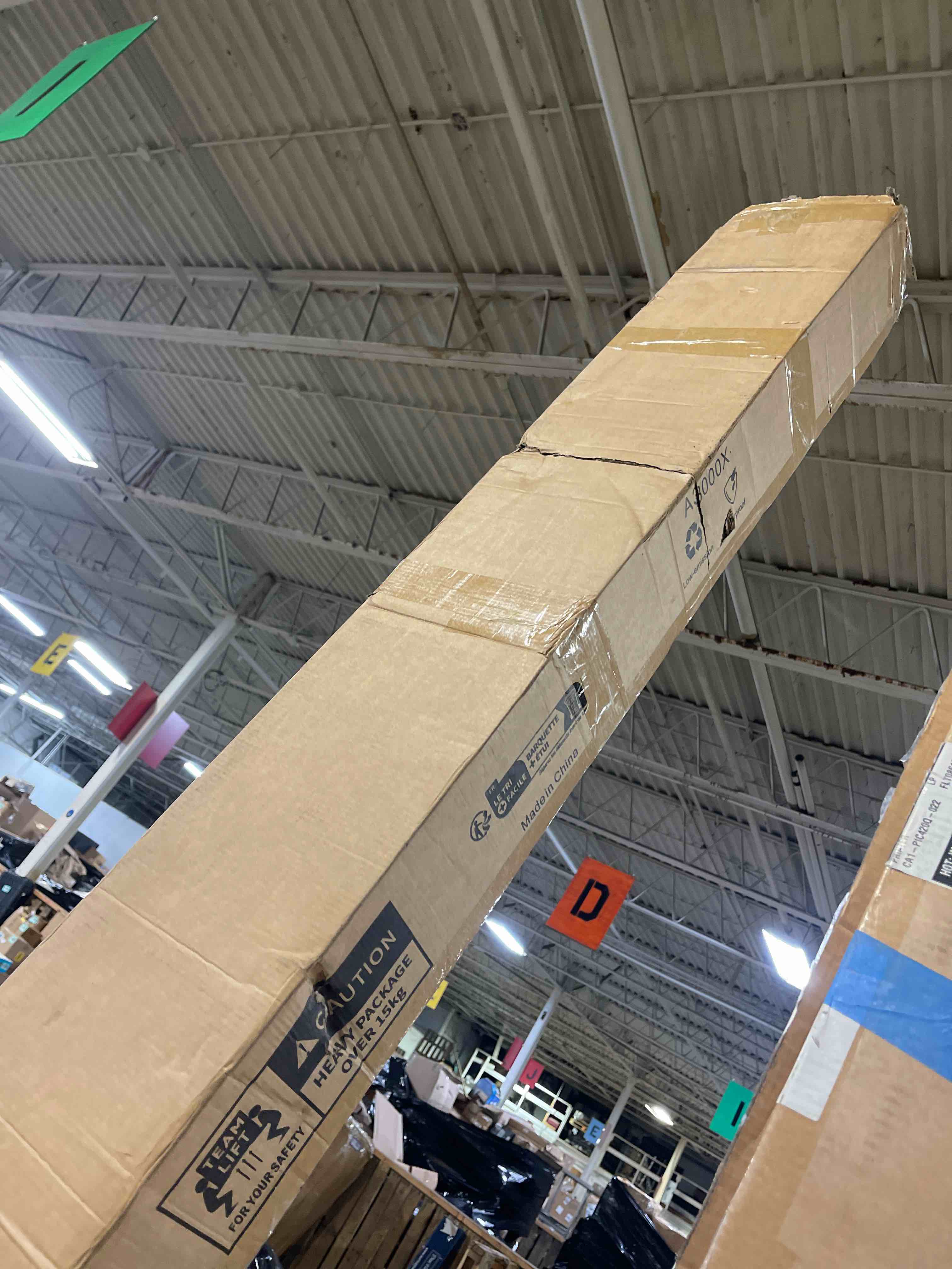 https://s3.amazonaws.com/lotting-images-prod/phillipi/PNK3542575_1752860814030.jpeg