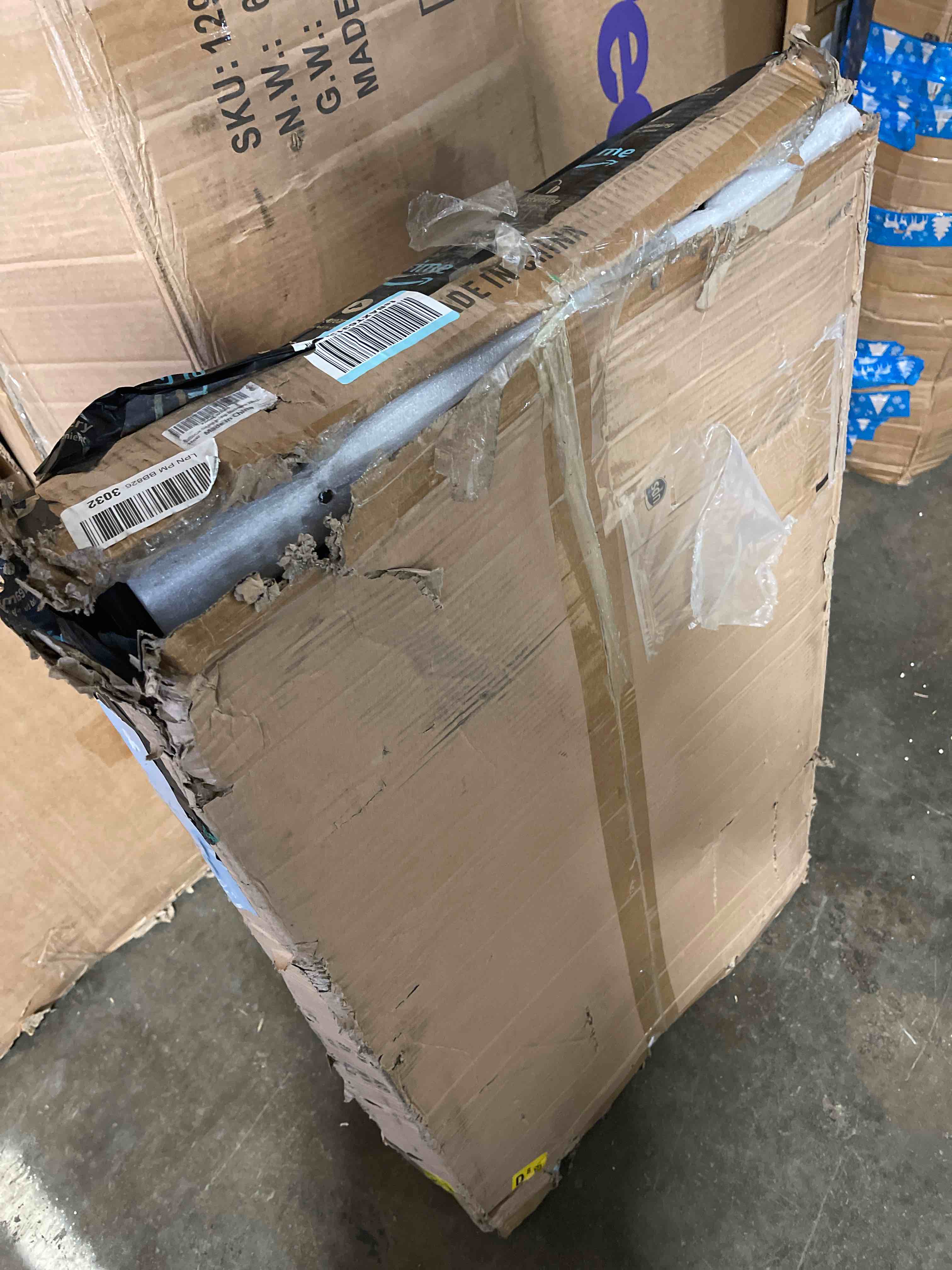 https://s3.amazonaws.com/lotting-images-prod/phillipi/PNK3542576_1752860648015.jpeg