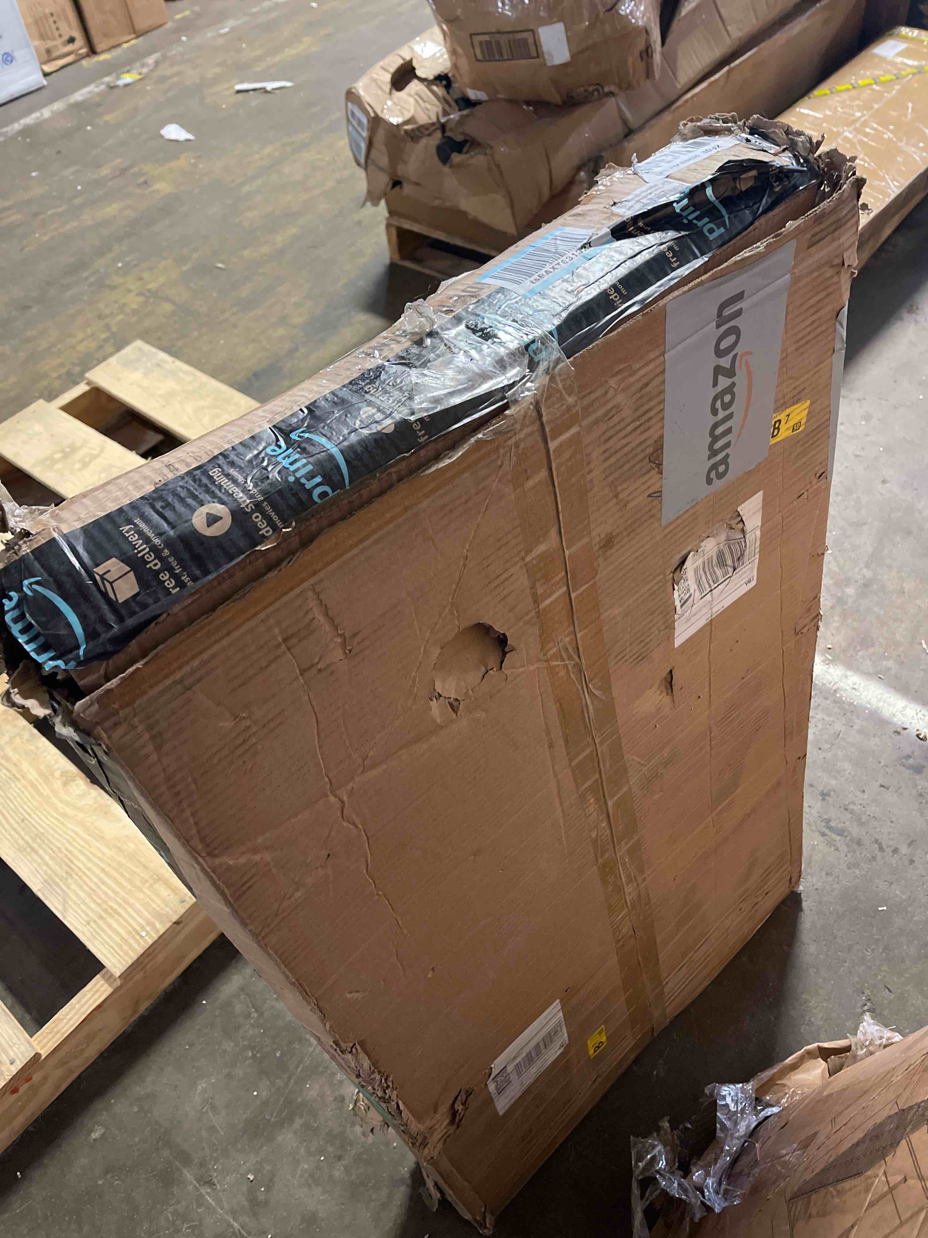 https://s3.amazonaws.com/lotting-images-prod/phillipi/PNK3542576_1752860652956.jpeg
