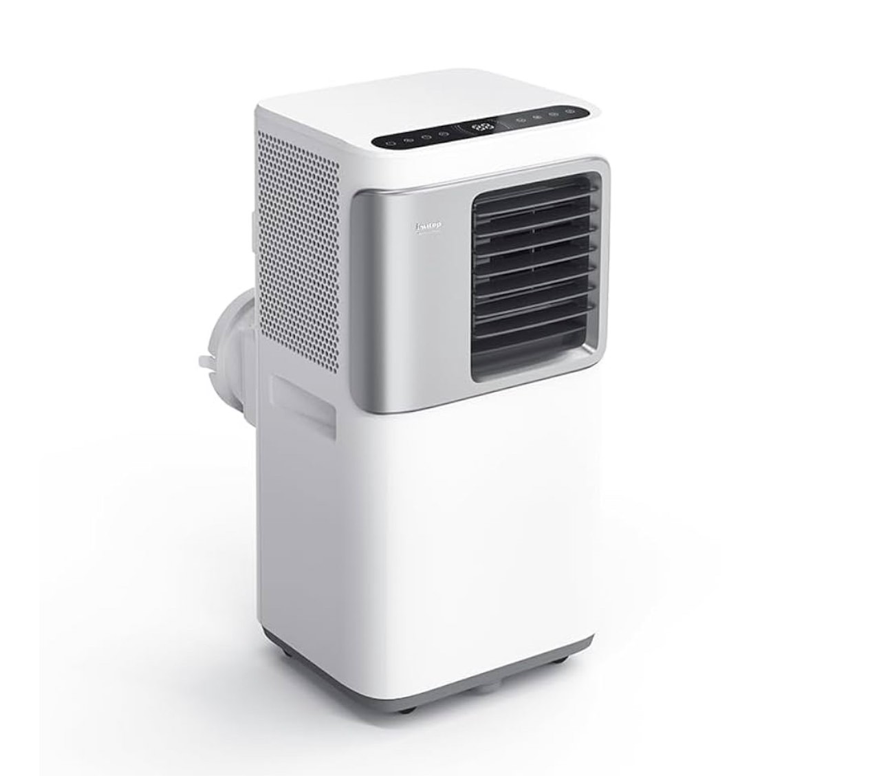 BLATACY Portable Air Conditioner, 16000 BTU with Remote Control, Cooling for Office (Color:YCJ01)