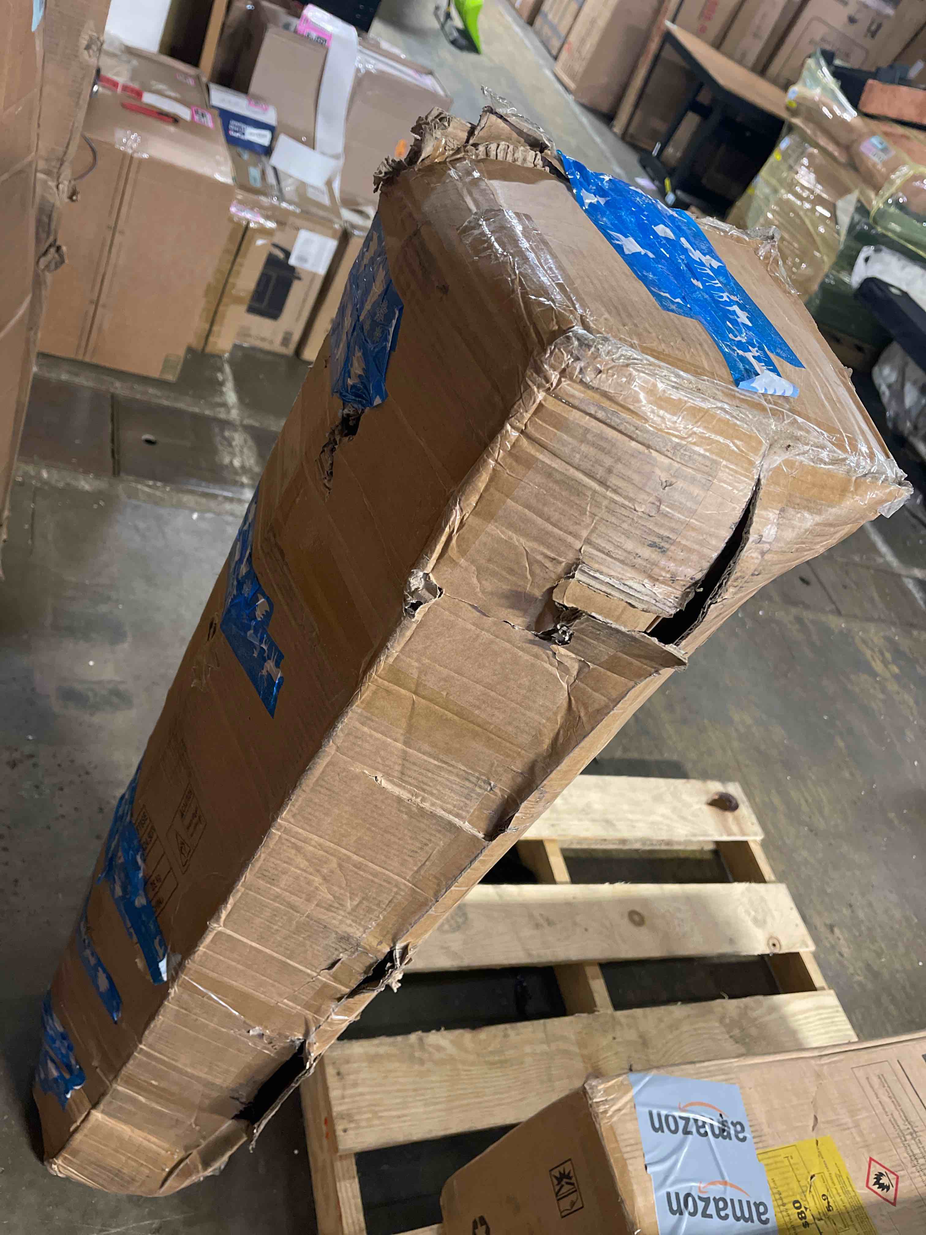 https://s3.amazonaws.com/lotting-images-prod/phillipi/PNK3542579_1752860236697.jpeg