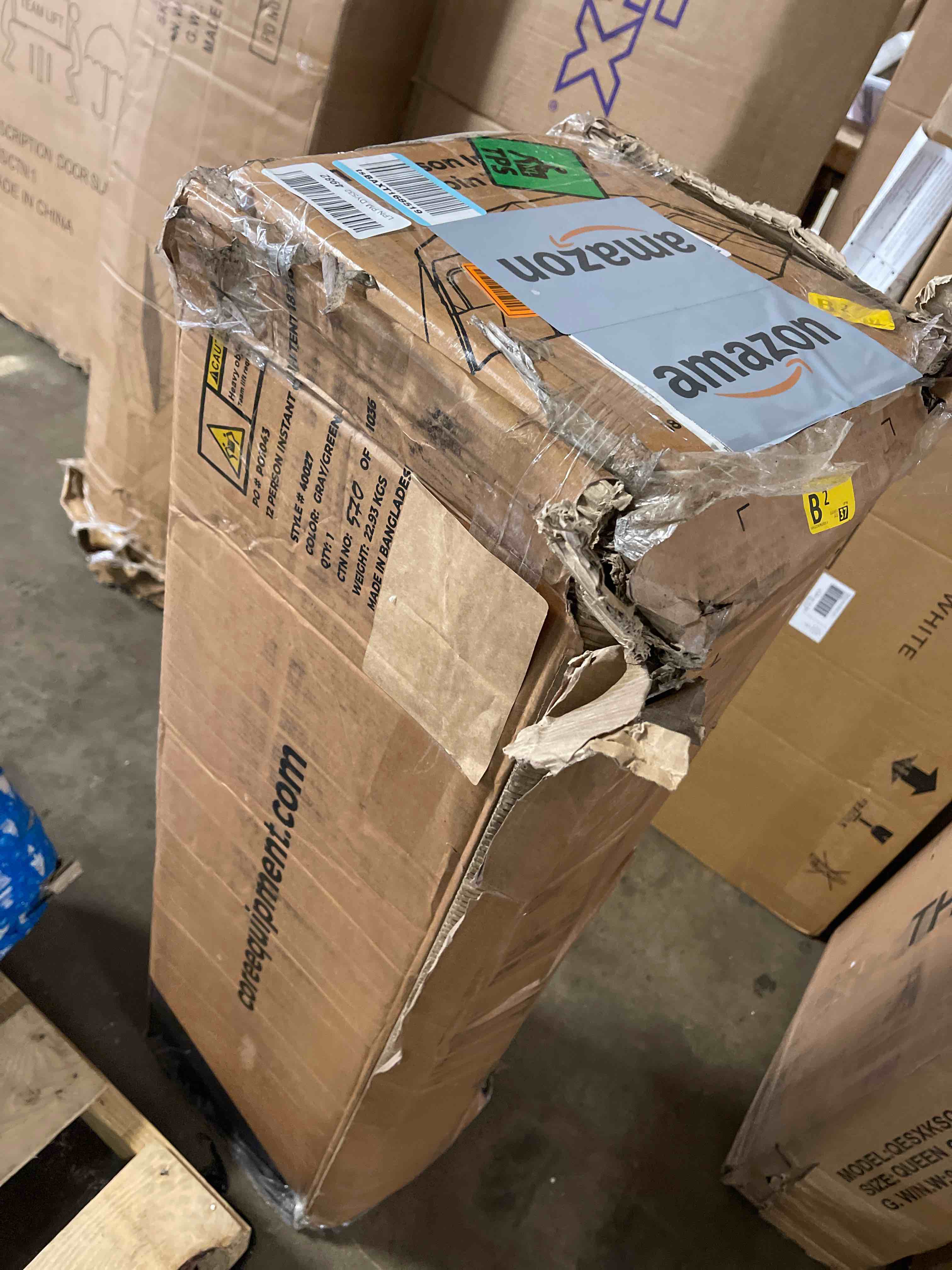 https://s3.amazonaws.com/lotting-images-prod/phillipi/PNK3542580_1752860082998.jpeg