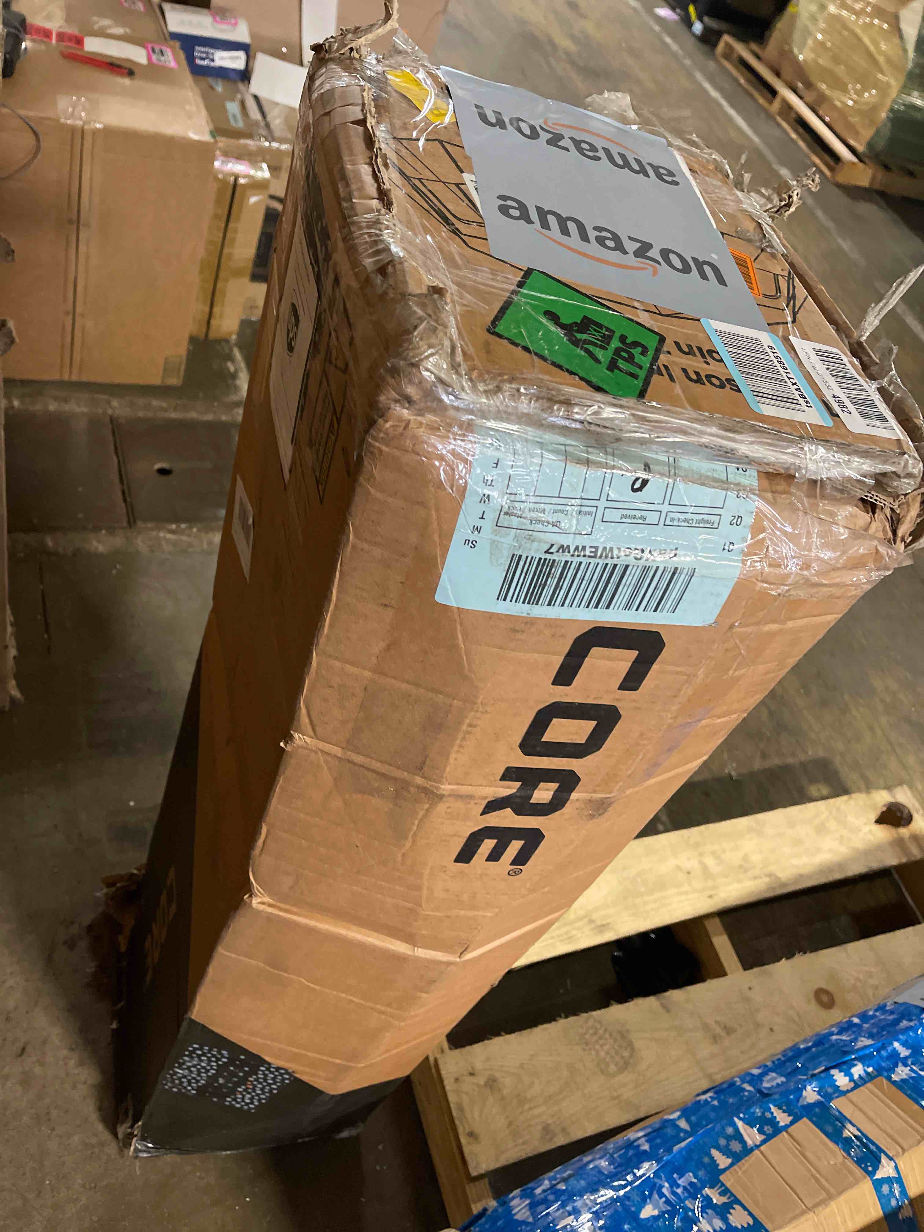 https://s3.amazonaws.com/lotting-images-prod/phillipi/PNK3542580_1752860088402.jpeg