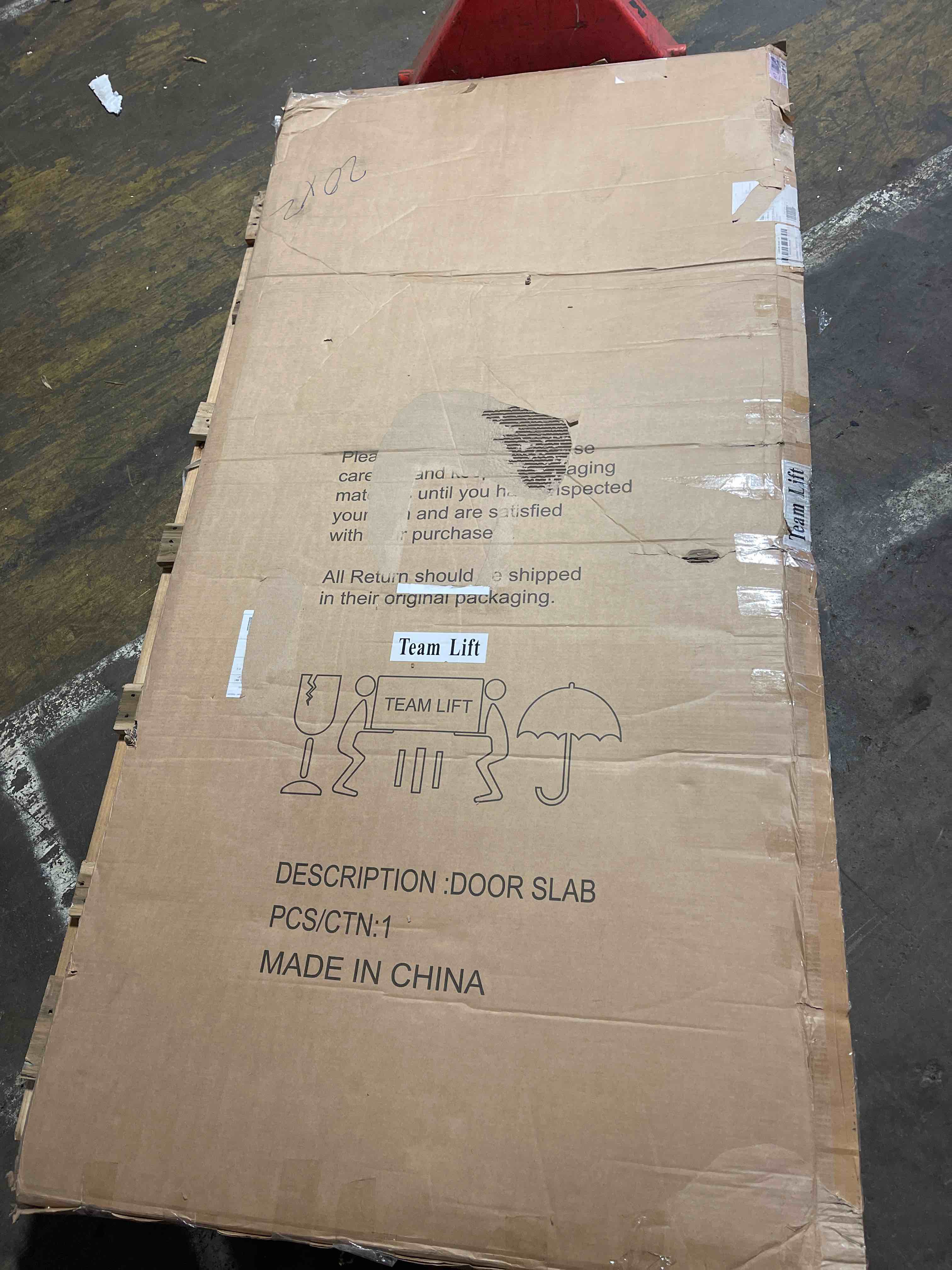https://s3.amazonaws.com/lotting-images-prod/phillipi/PNK3542581_1752853140402.jpeg