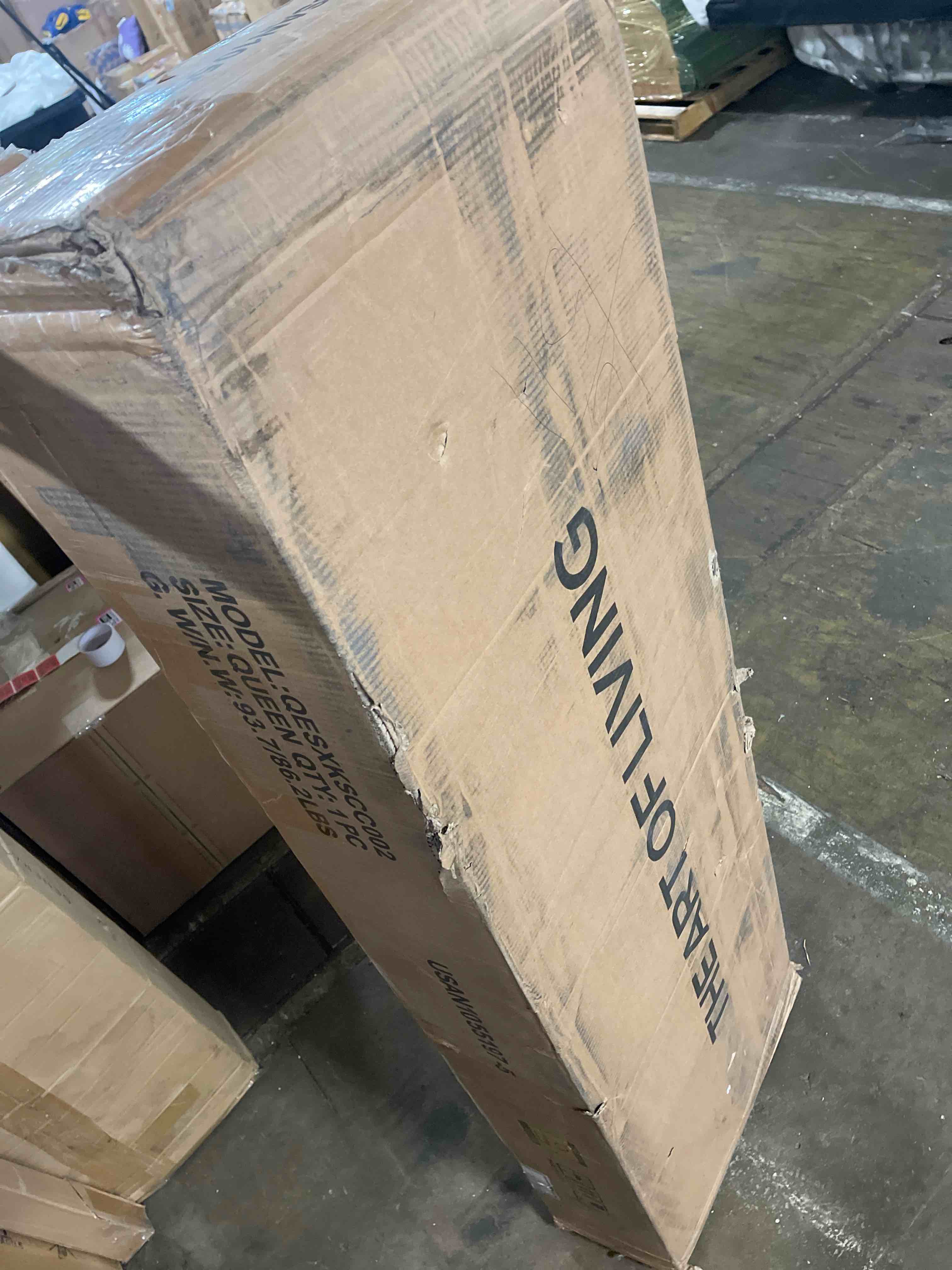 https://s3.amazonaws.com/lotting-images-prod/phillipi/PNK3542584_1752852281160.jpeg
