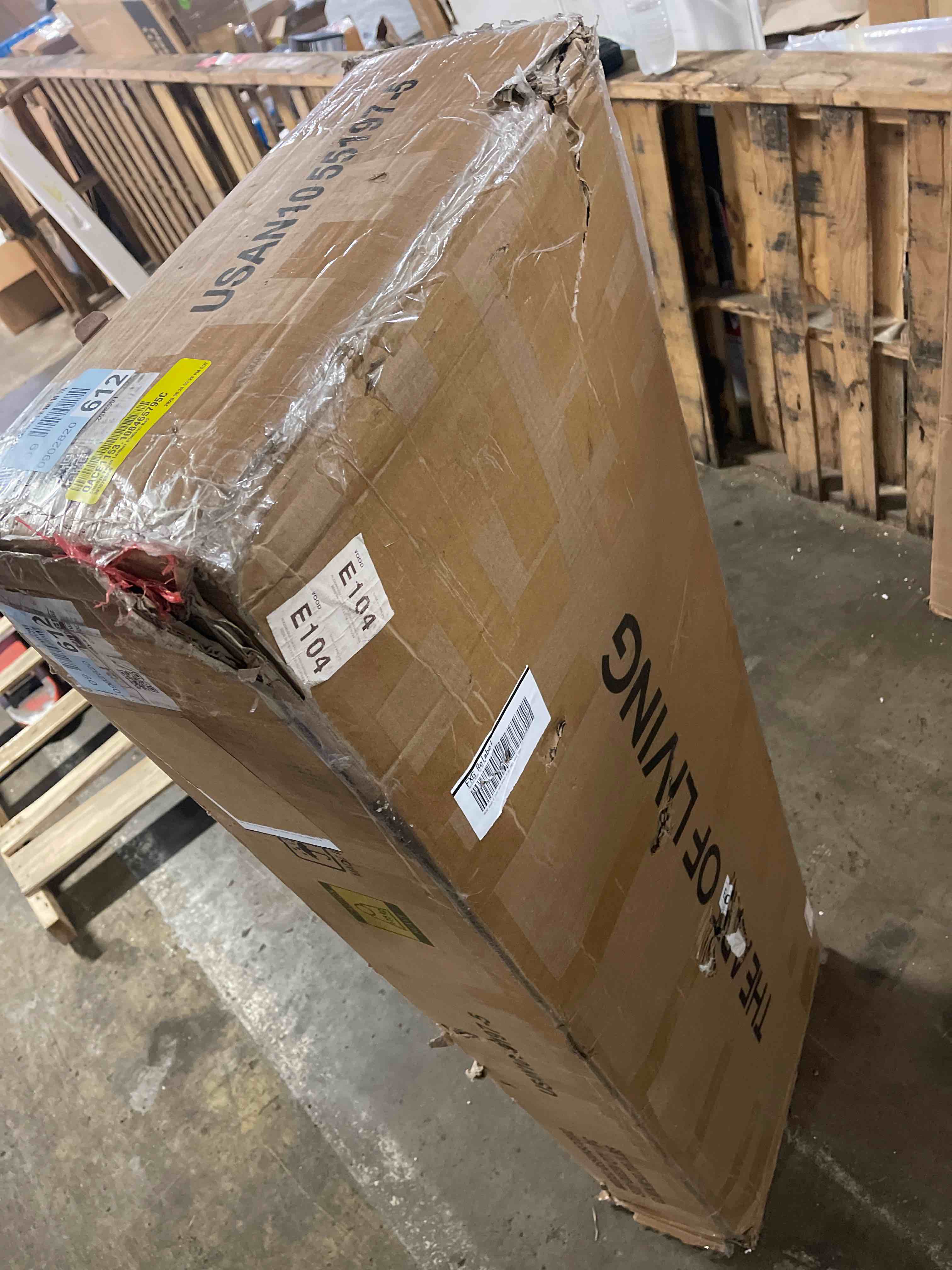 https://s3.amazonaws.com/lotting-images-prod/phillipi/PNK3542584_1752852288909.jpeg