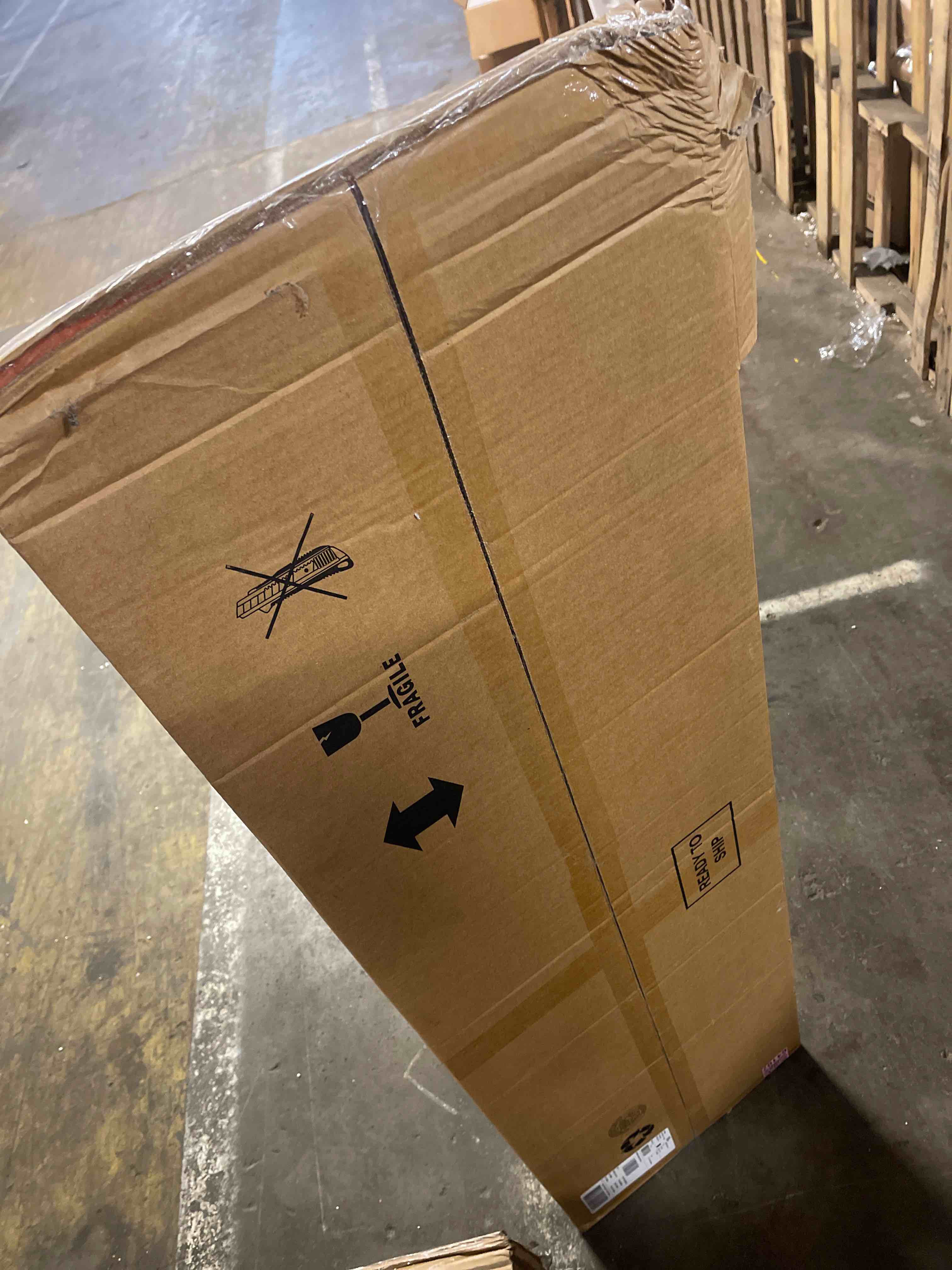 https://s3.amazonaws.com/lotting-images-prod/phillipi/PNK3542587_1752851275737.jpeg