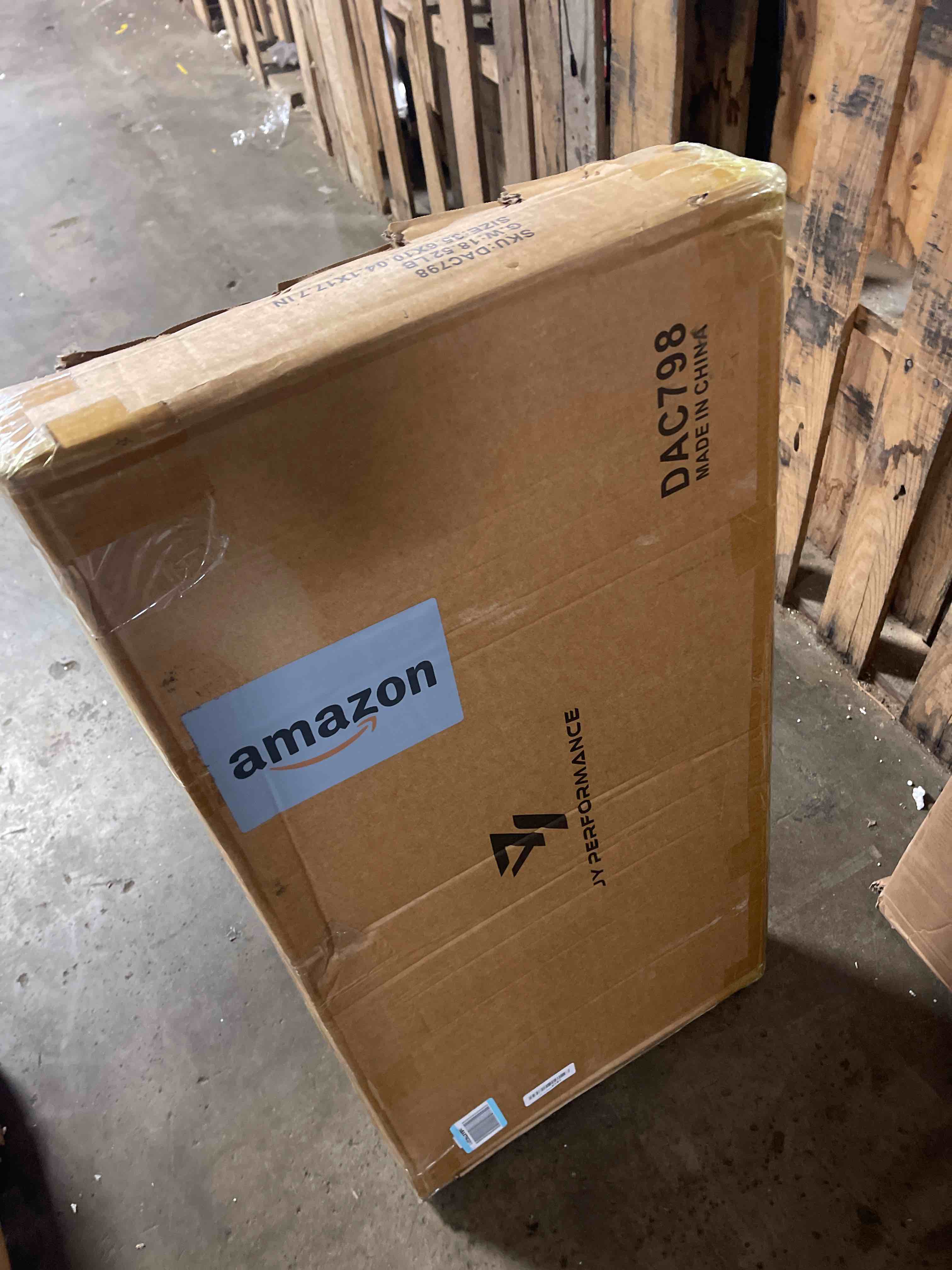 https://s3.amazonaws.com/lotting-images-prod/phillipi/PNK3542588_1752851217005.jpeg