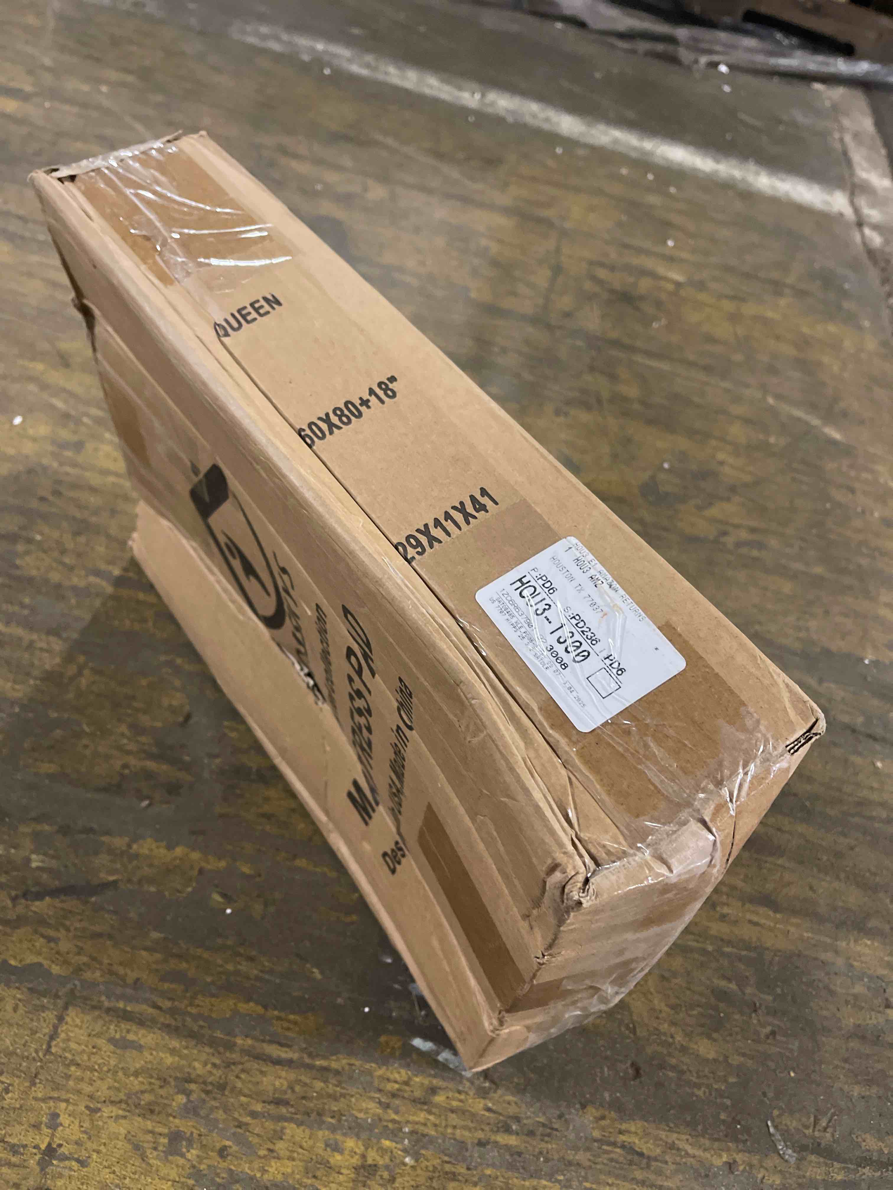 https://s3.amazonaws.com/lotting-images-prod/phillipi/PNK3542594_1752850290846.jpeg