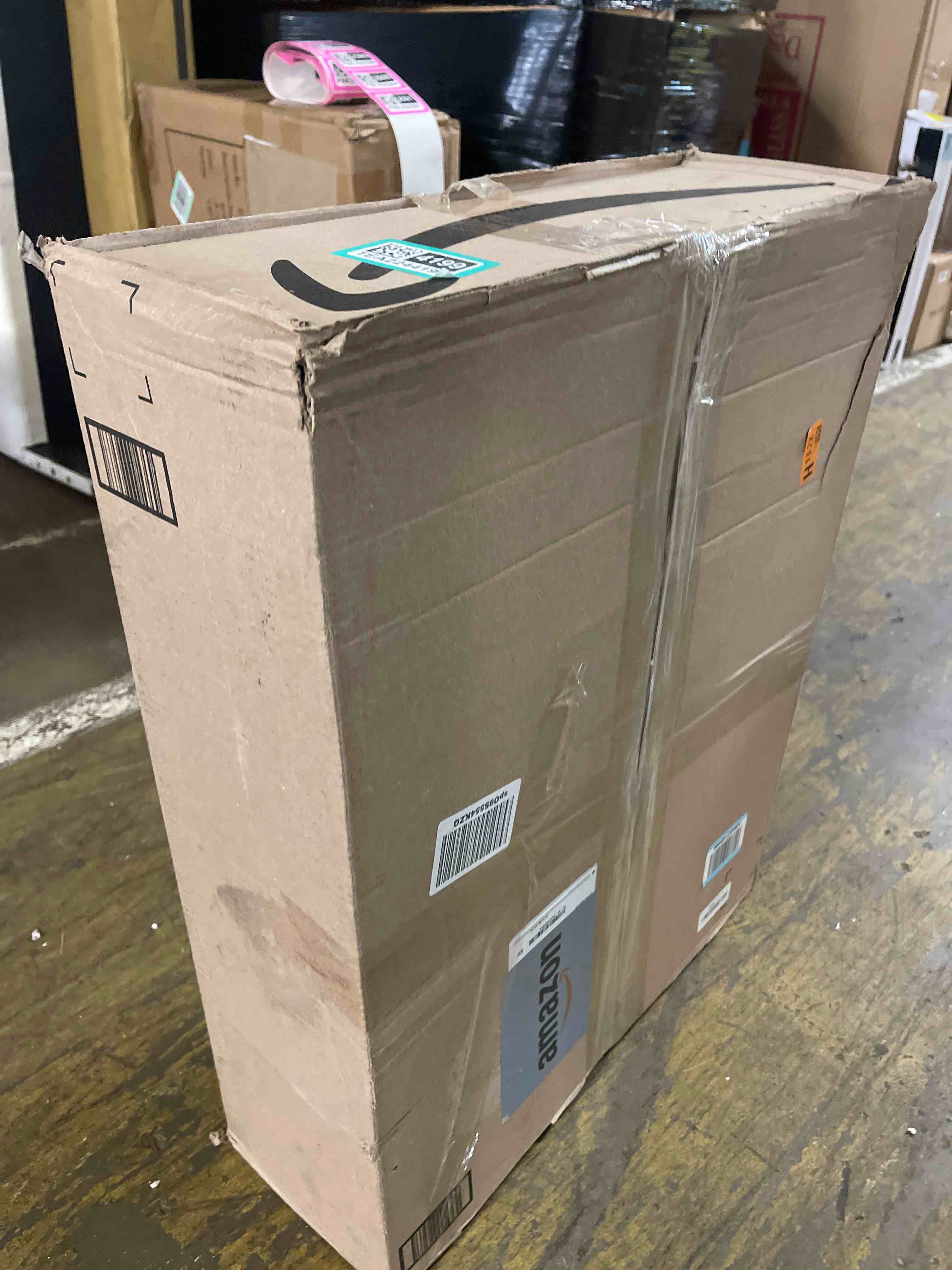 https://s3.amazonaws.com/lotting-images-prod/phillipi/PNK3542601_1752849597290.jpeg