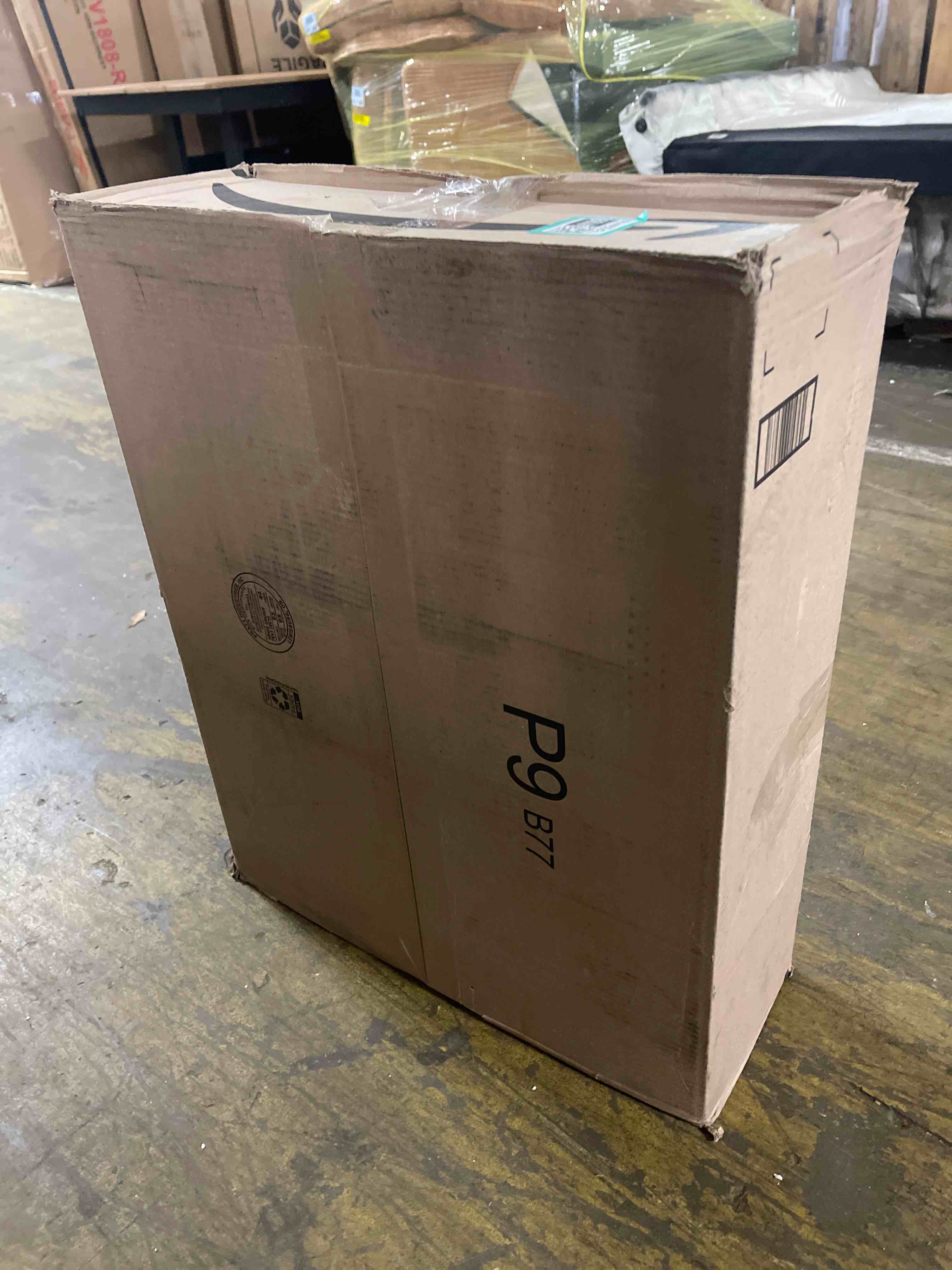 https://s3.amazonaws.com/lotting-images-prod/phillipi/PNK3542601_1752849601335.jpeg
