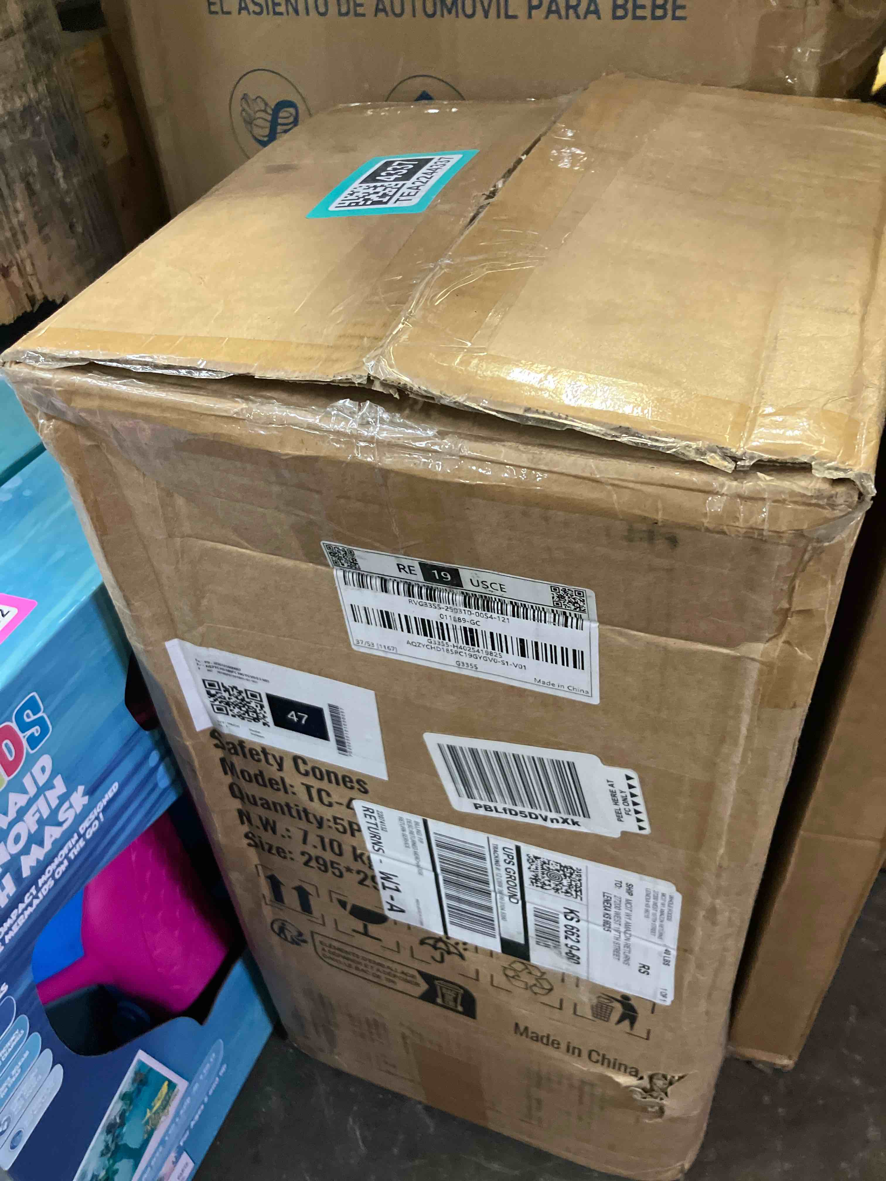 https://s3.amazonaws.com/lotting-images-prod/phillipi/PNK3542619_1753188555093.jpeg