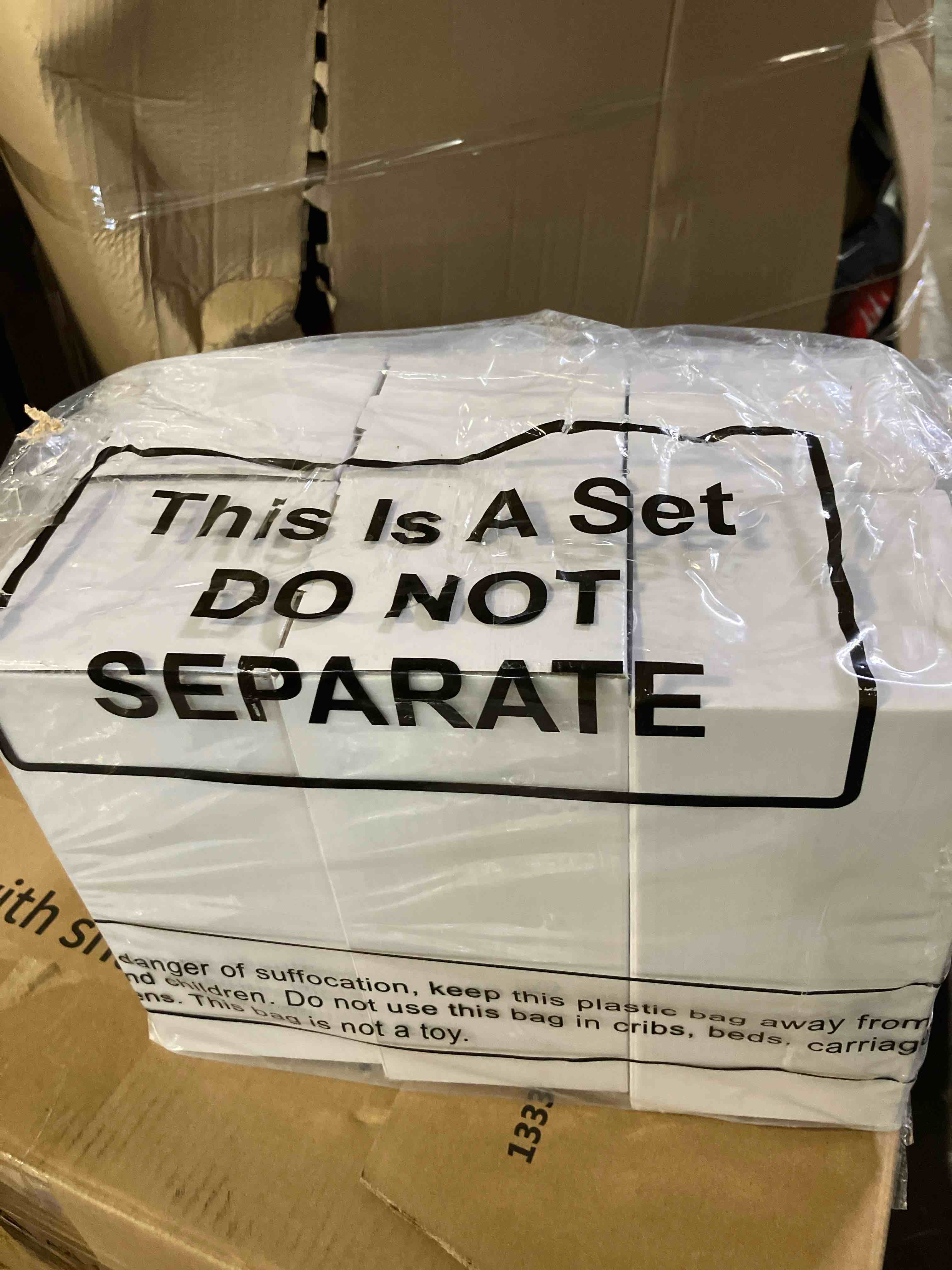 https://s3.amazonaws.com/lotting-images-prod/phillipi/PNK3542623_1753188778648.jpeg