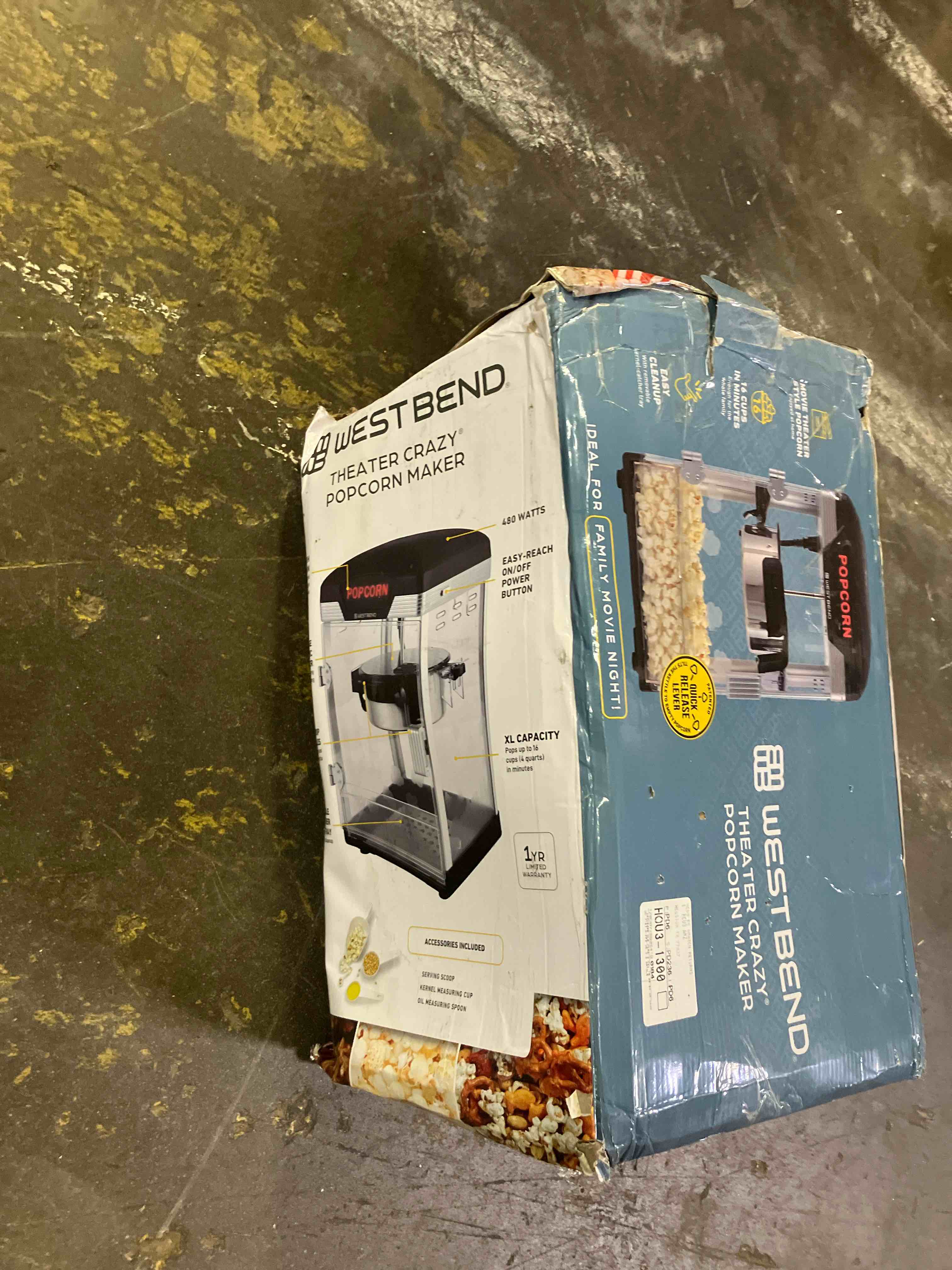 https://s3.amazonaws.com/lotting-images-prod/phillipi/PNK3542640_1753189917829.jpeg