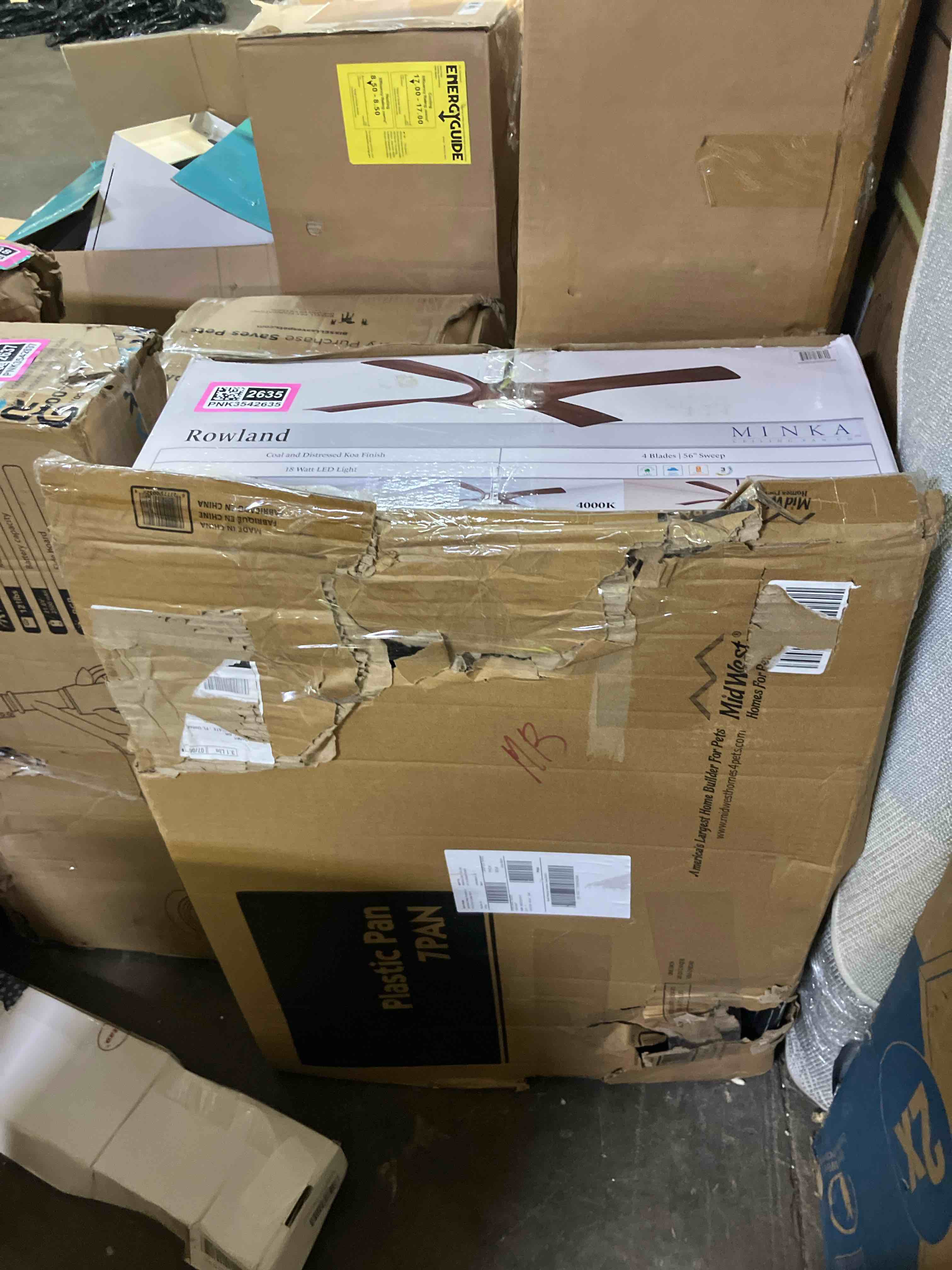 https://s3.amazonaws.com/lotting-images-prod/phillipi/PNK3542644_1753190770059.jpeg