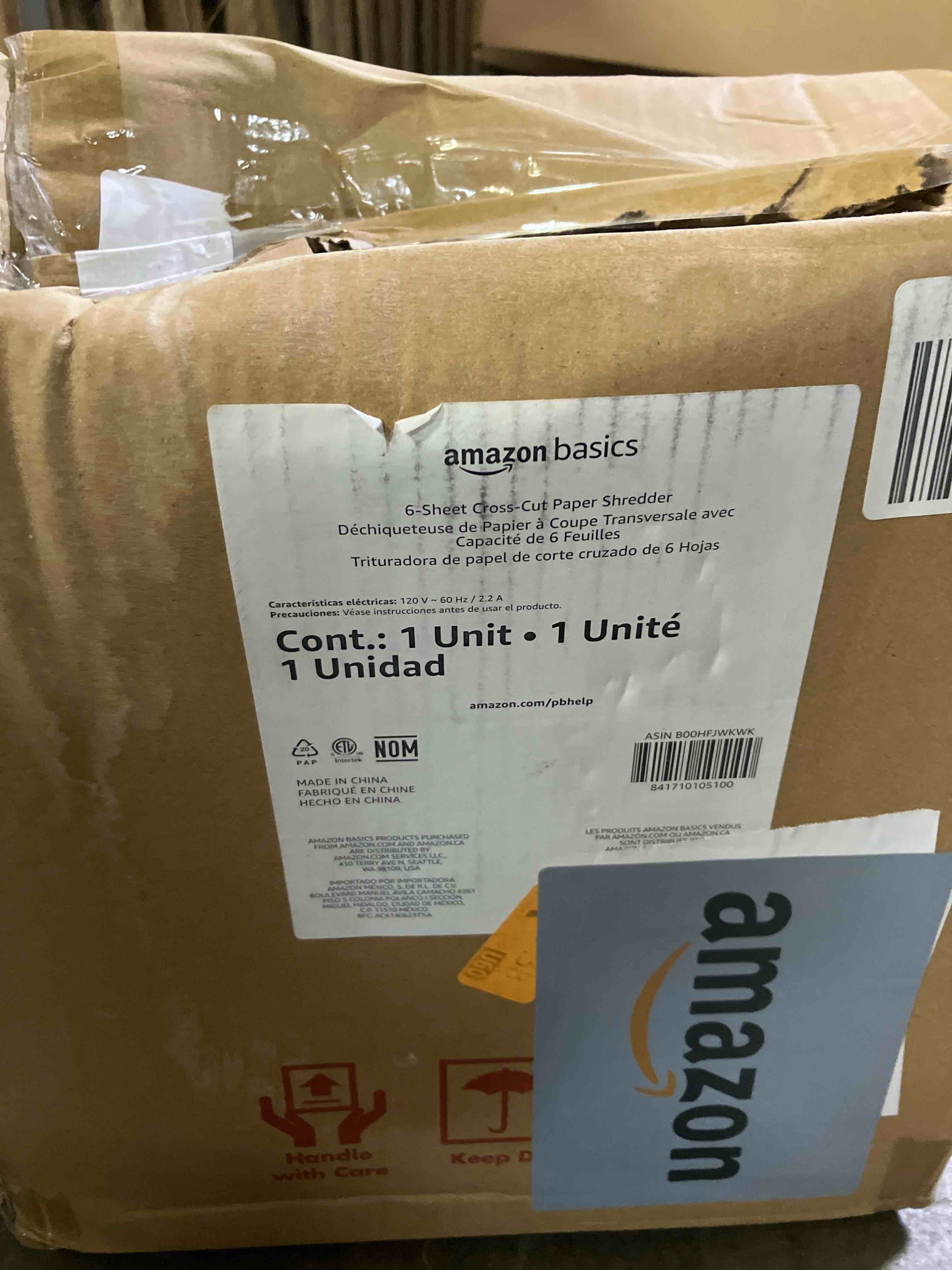 https://s3.amazonaws.com/lotting-images-prod/phillipi/PNK3542649_1753192135943.jpeg