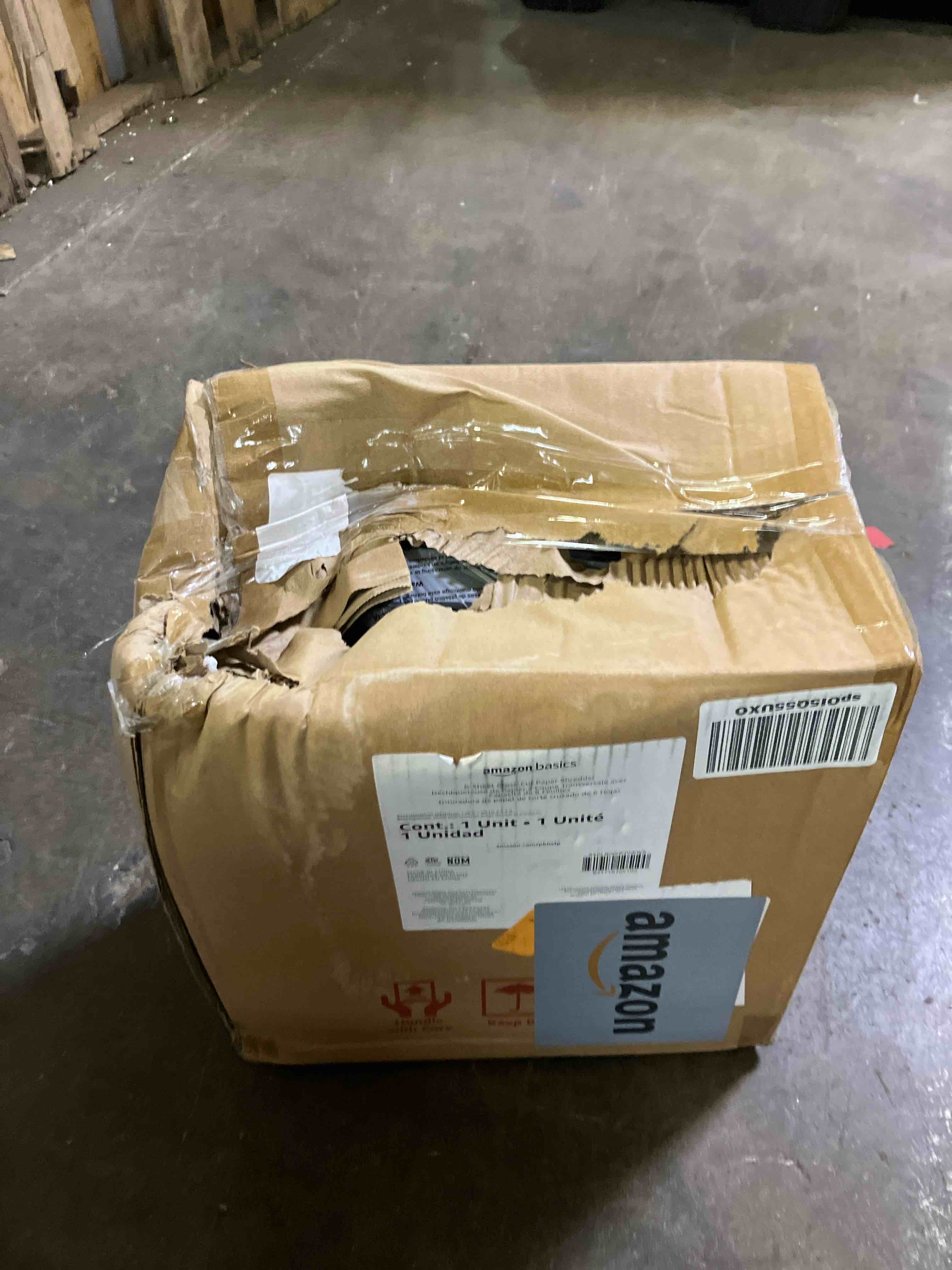 https://s3.amazonaws.com/lotting-images-prod/phillipi/PNK3542649_1753192137864.jpeg