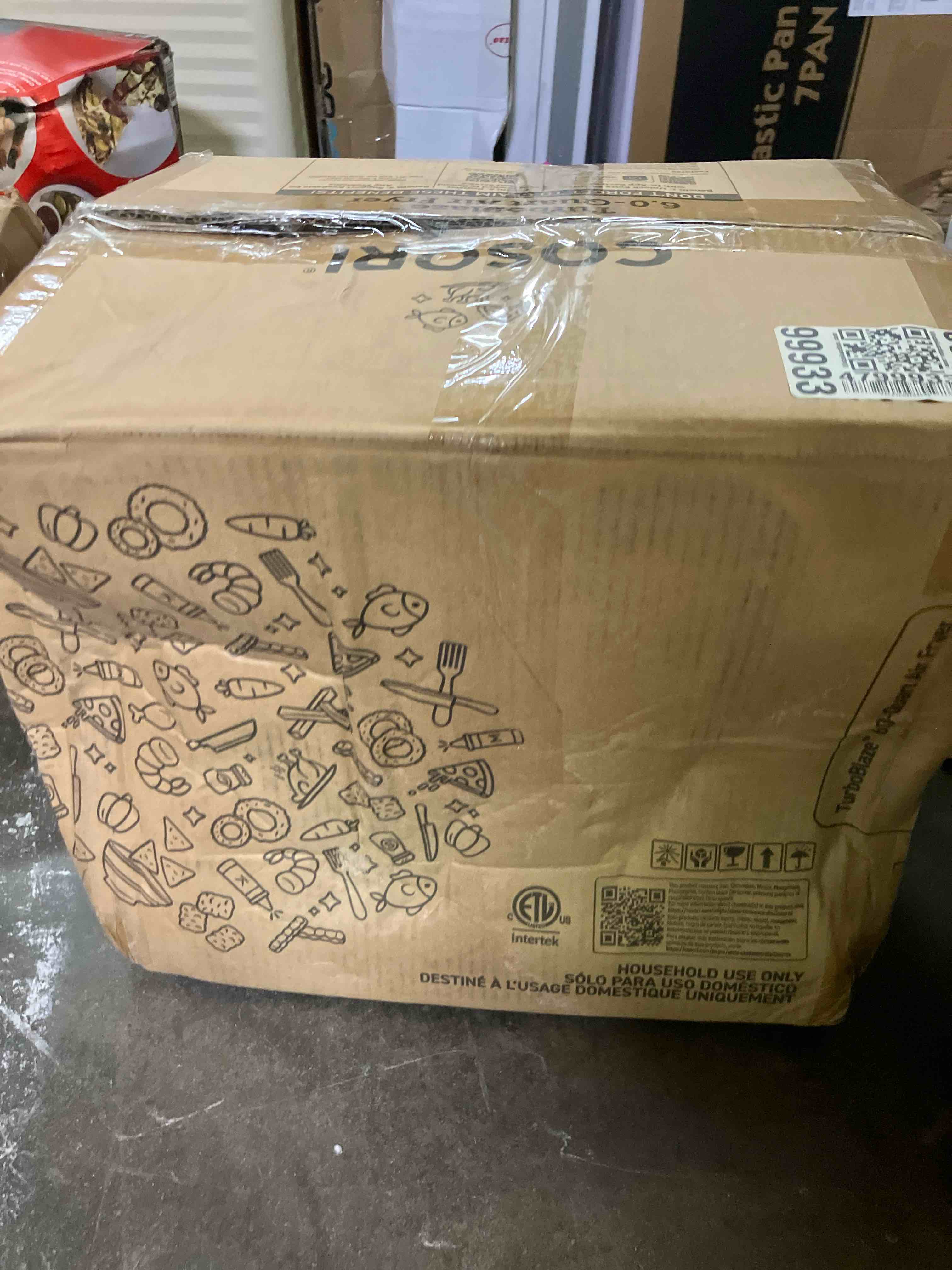 https://s3.amazonaws.com/lotting-images-prod/phillipi/PNK3542652_1753192549493.jpeg