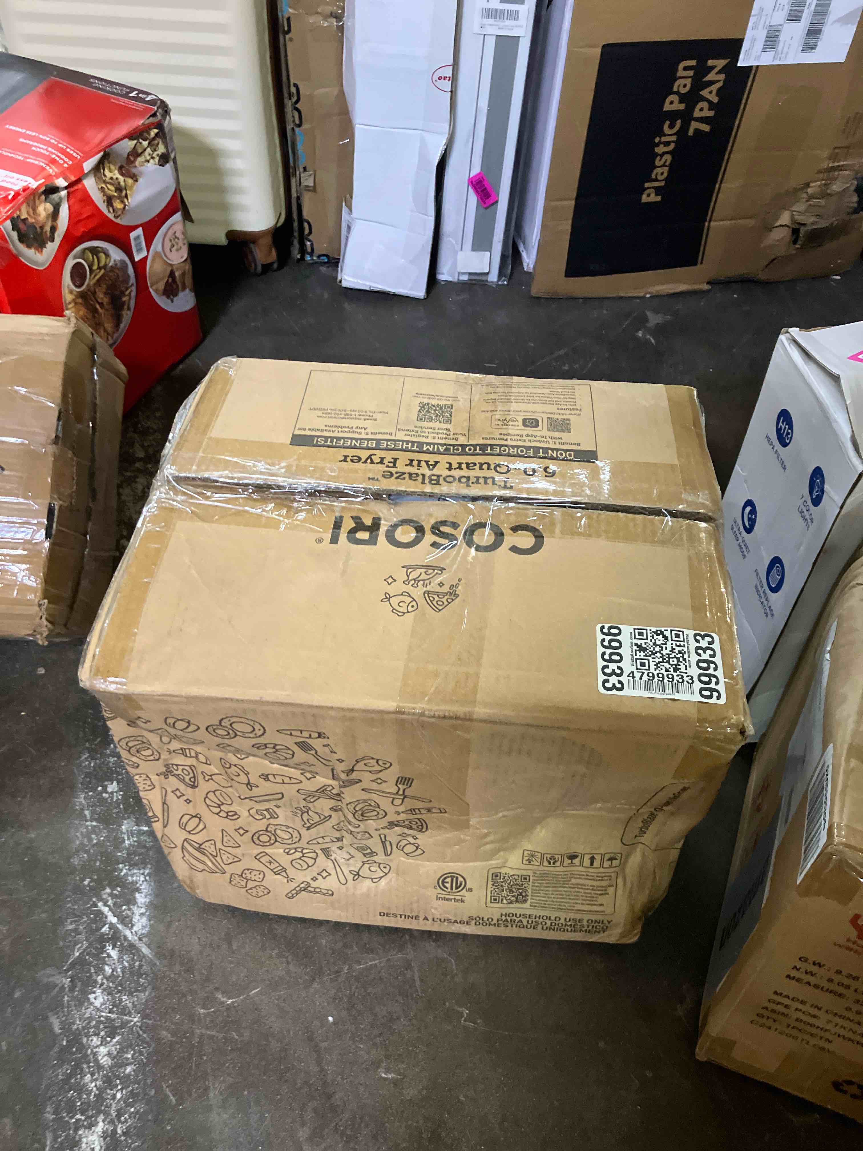 https://s3.amazonaws.com/lotting-images-prod/phillipi/PNK3542652_1753192551261.jpeg
