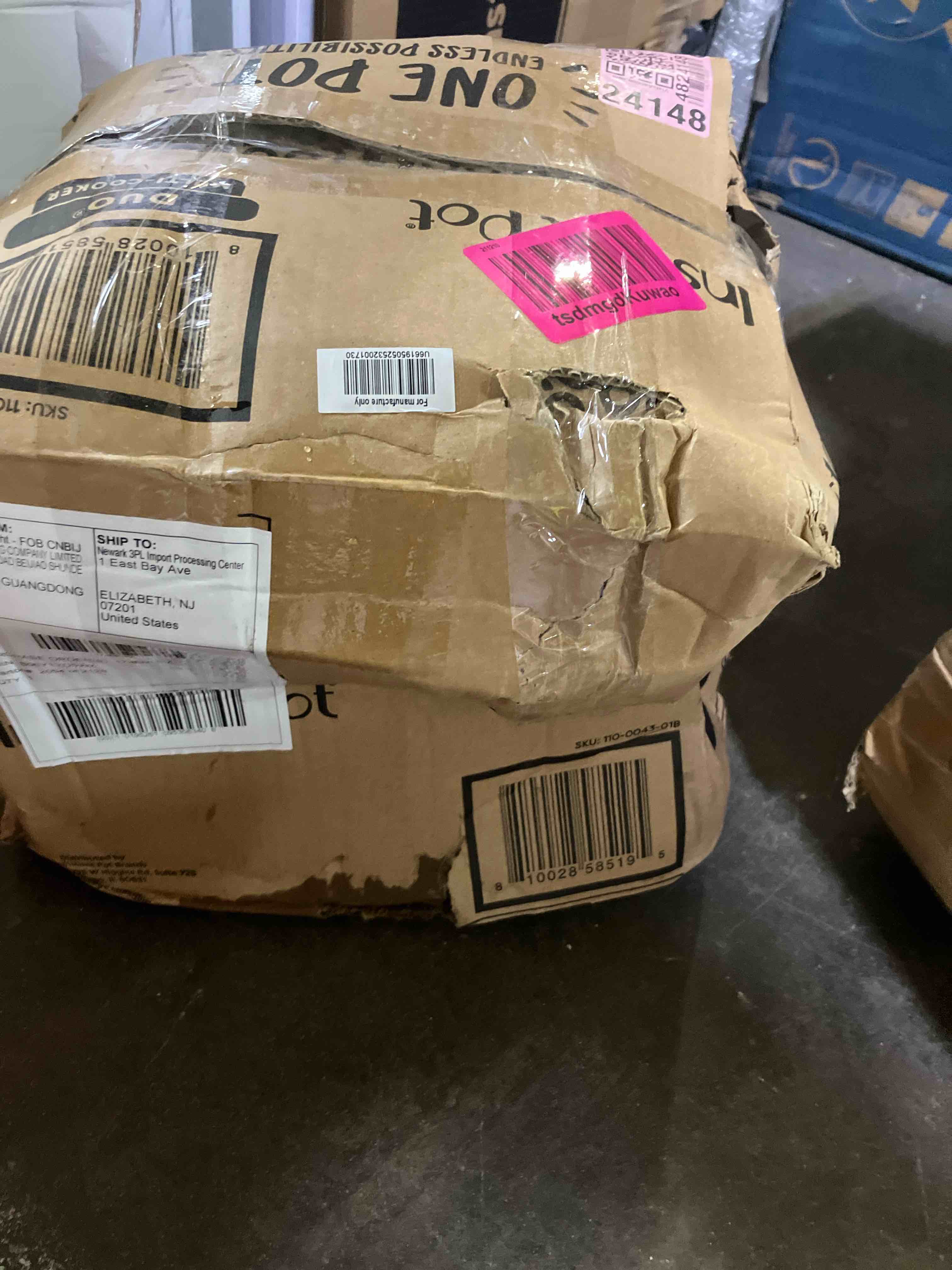 https://s3.amazonaws.com/lotting-images-prod/phillipi/PNK3542655_1753192712669.jpeg