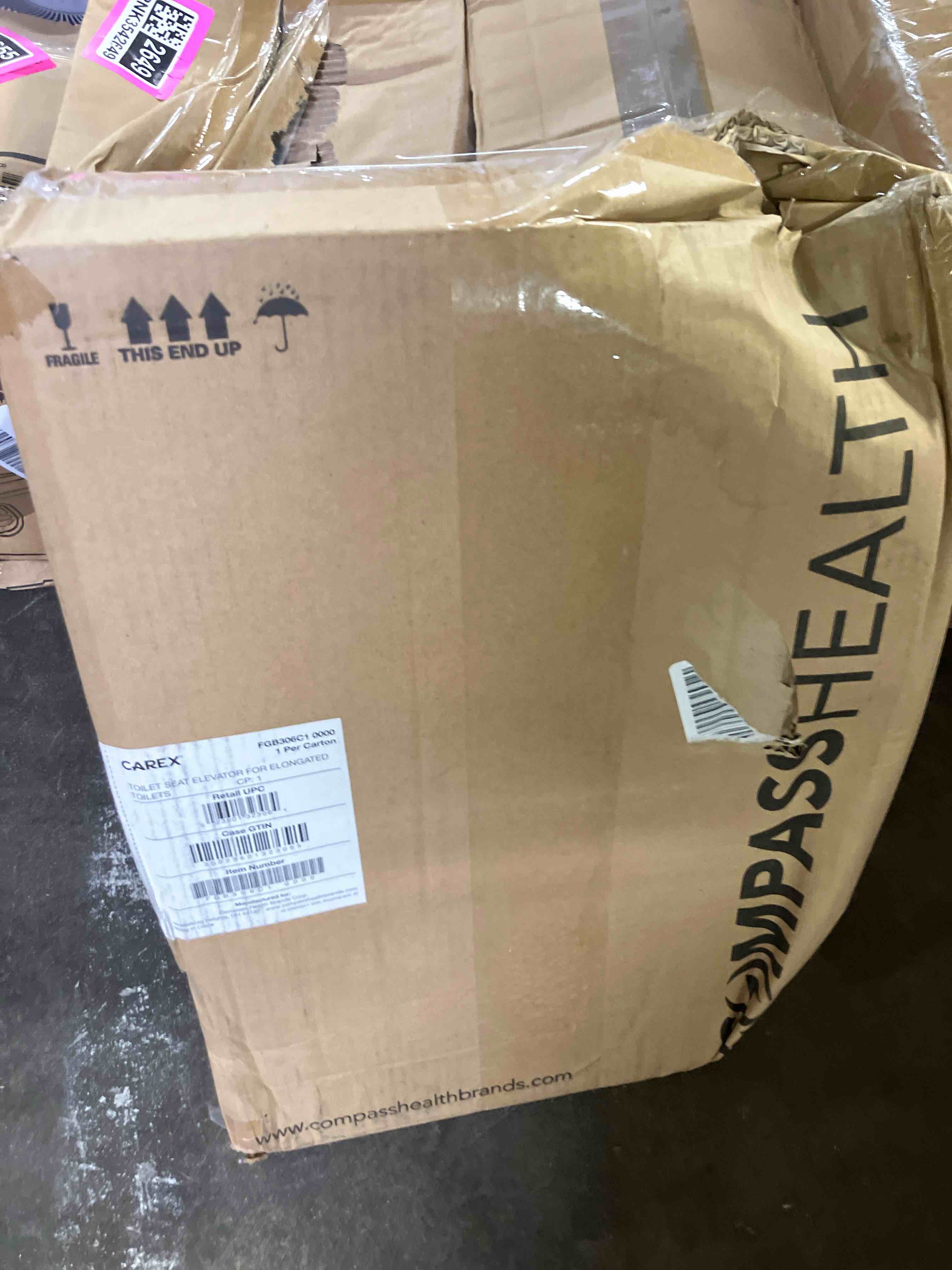 https://s3.amazonaws.com/lotting-images-prod/phillipi/PNK3542660_1753193215330.jpeg