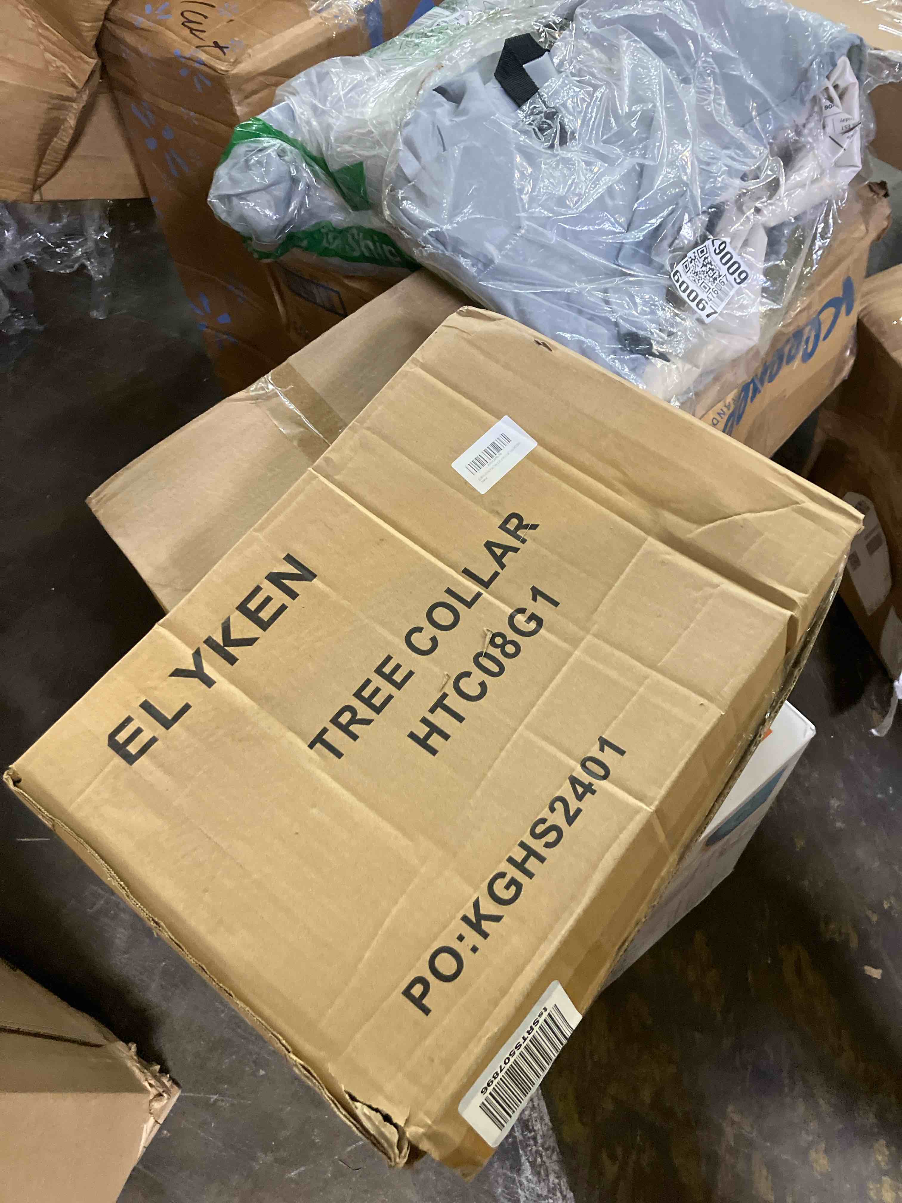 https://s3.amazonaws.com/lotting-images-prod/phillipi/PNK3542663_1753193396583.jpeg