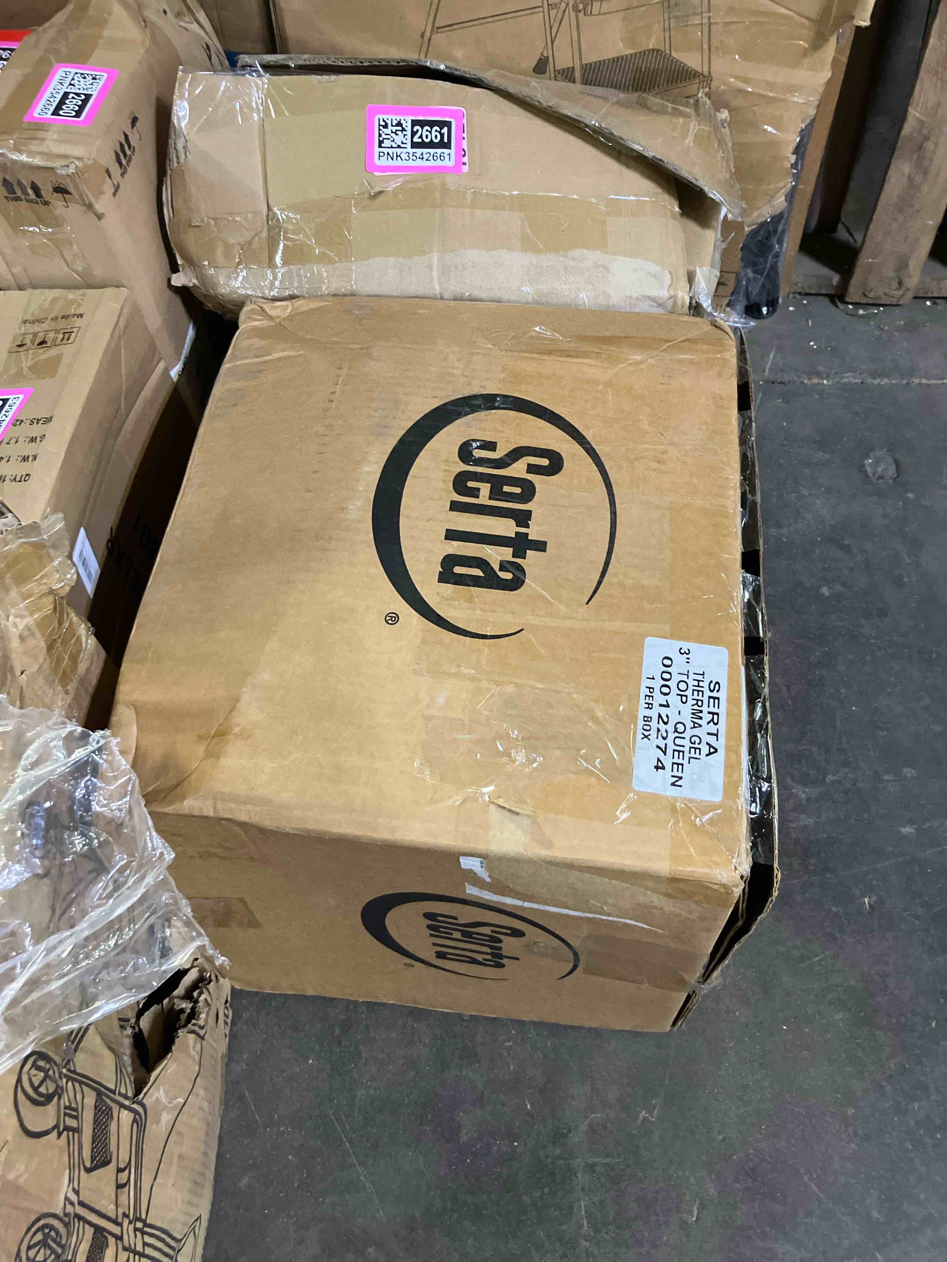 https://s3.amazonaws.com/lotting-images-prod/phillipi/PNK3542666_1753193687778.jpeg