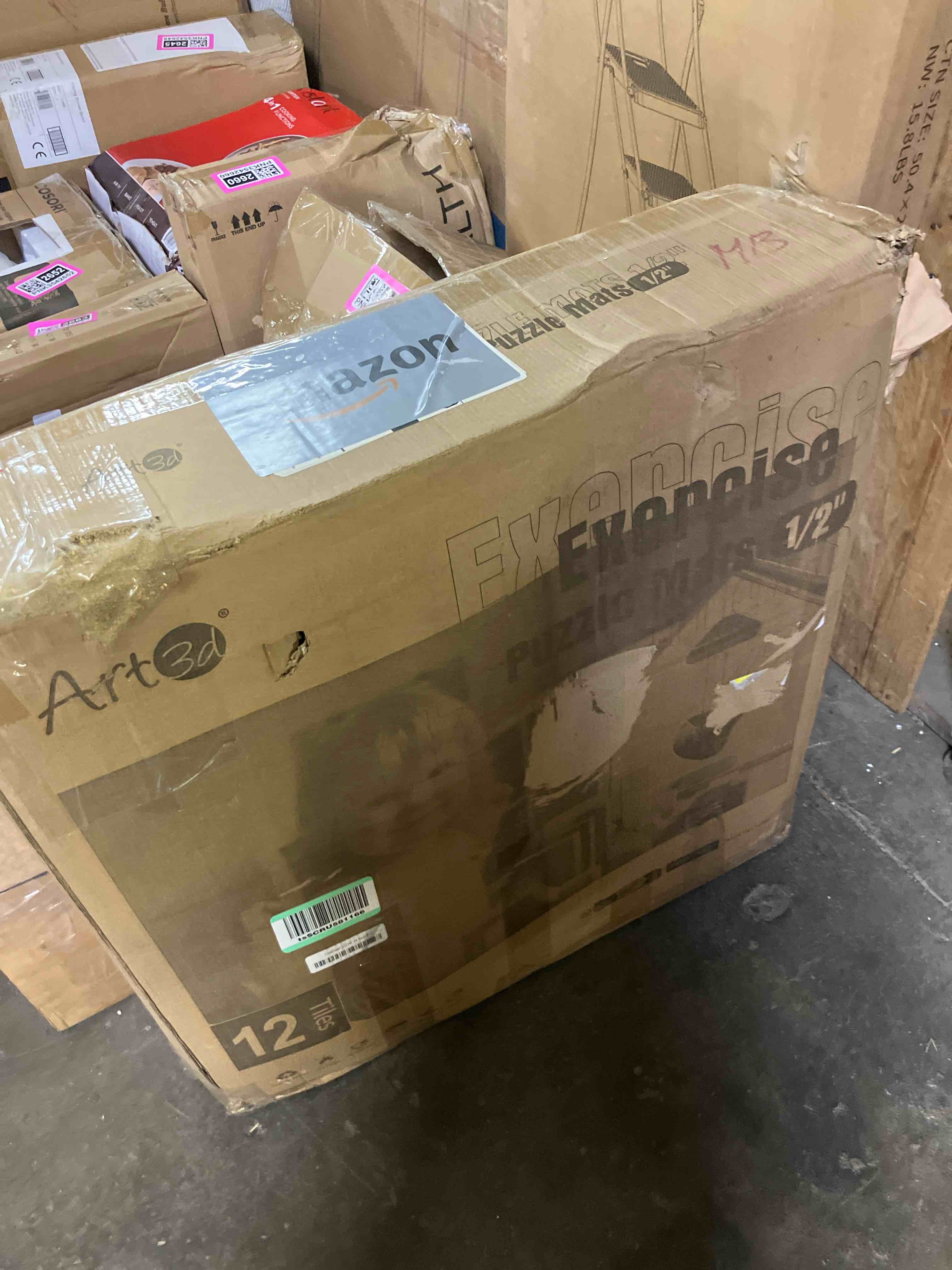 https://s3.amazonaws.com/lotting-images-prod/phillipi/PNK3542667_1753193751383.jpeg