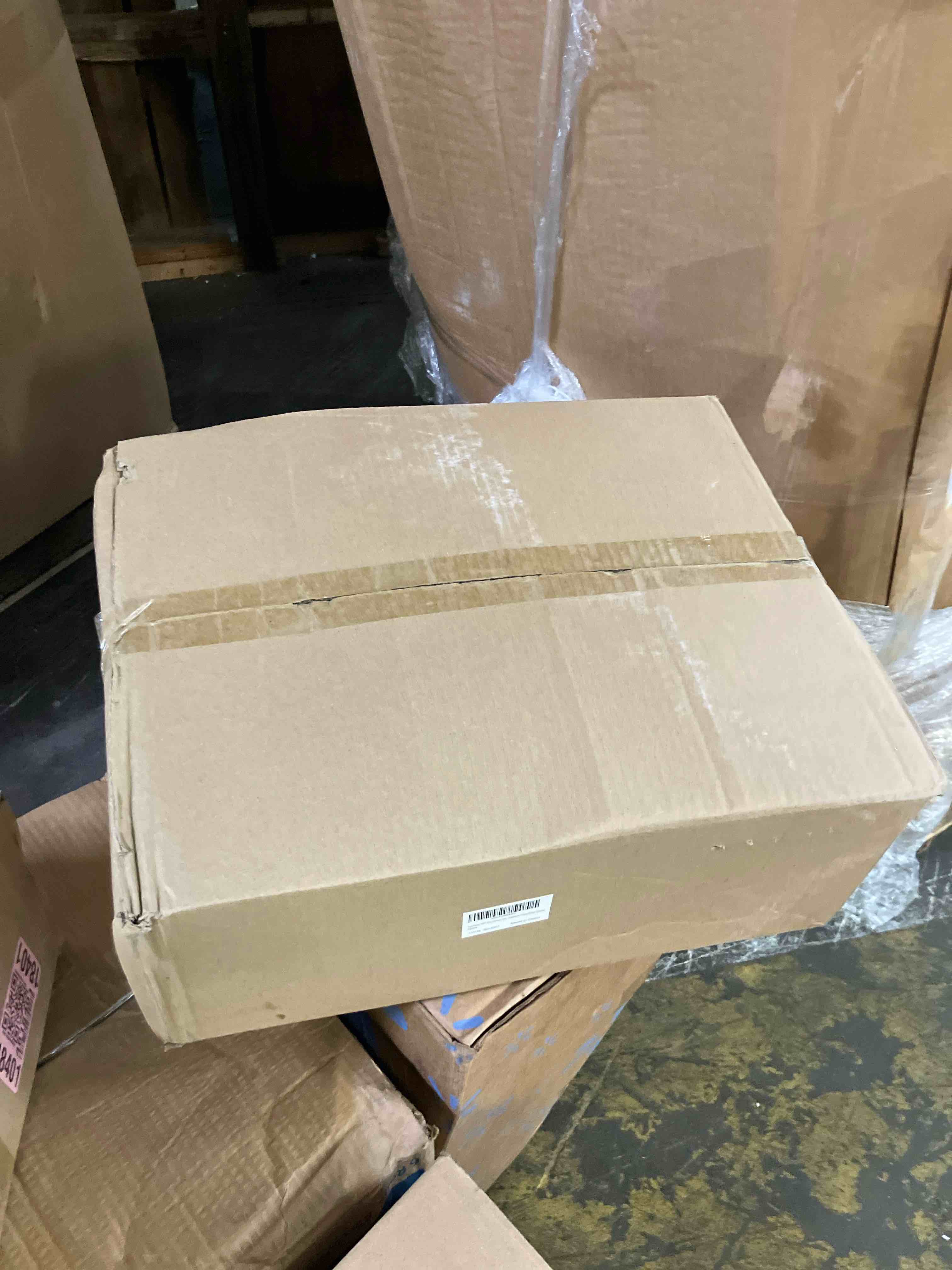 https://s3.amazonaws.com/lotting-images-prod/phillipi/PNK3542672_1753194255174.jpeg