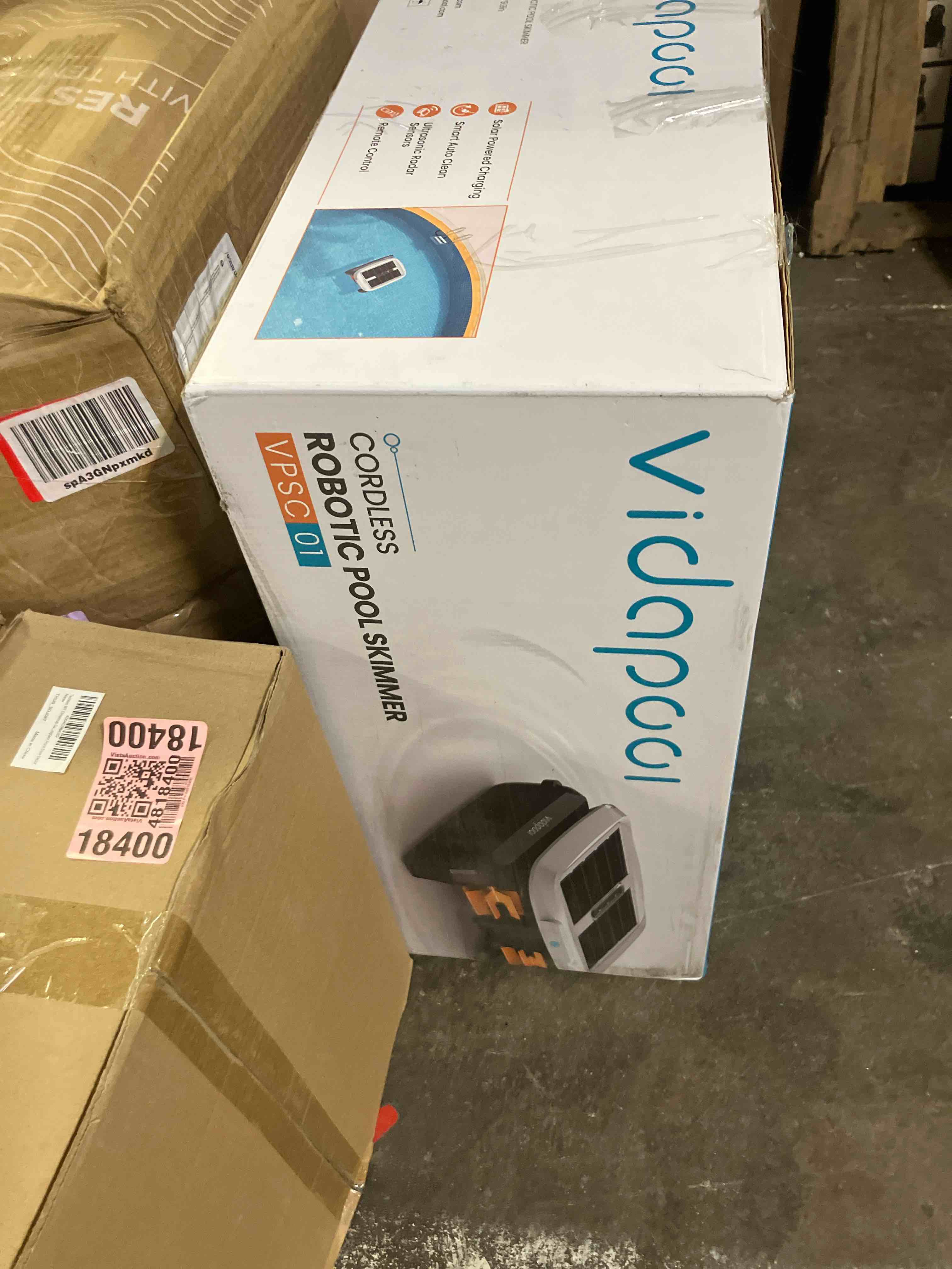 https://s3.amazonaws.com/lotting-images-prod/phillipi/PNK3542675_1753194358675.jpeg