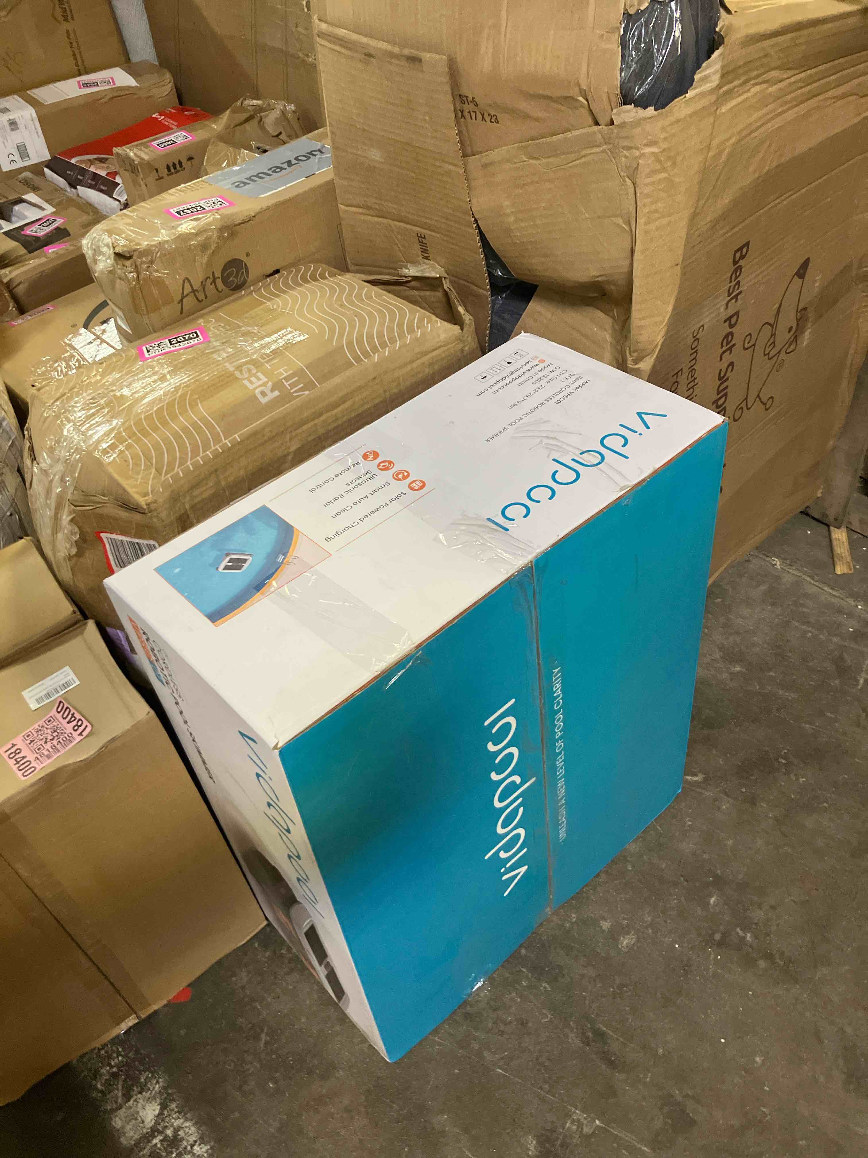 https://s3.amazonaws.com/lotting-images-prod/phillipi/PNK3542675_1753194360926.jpeg