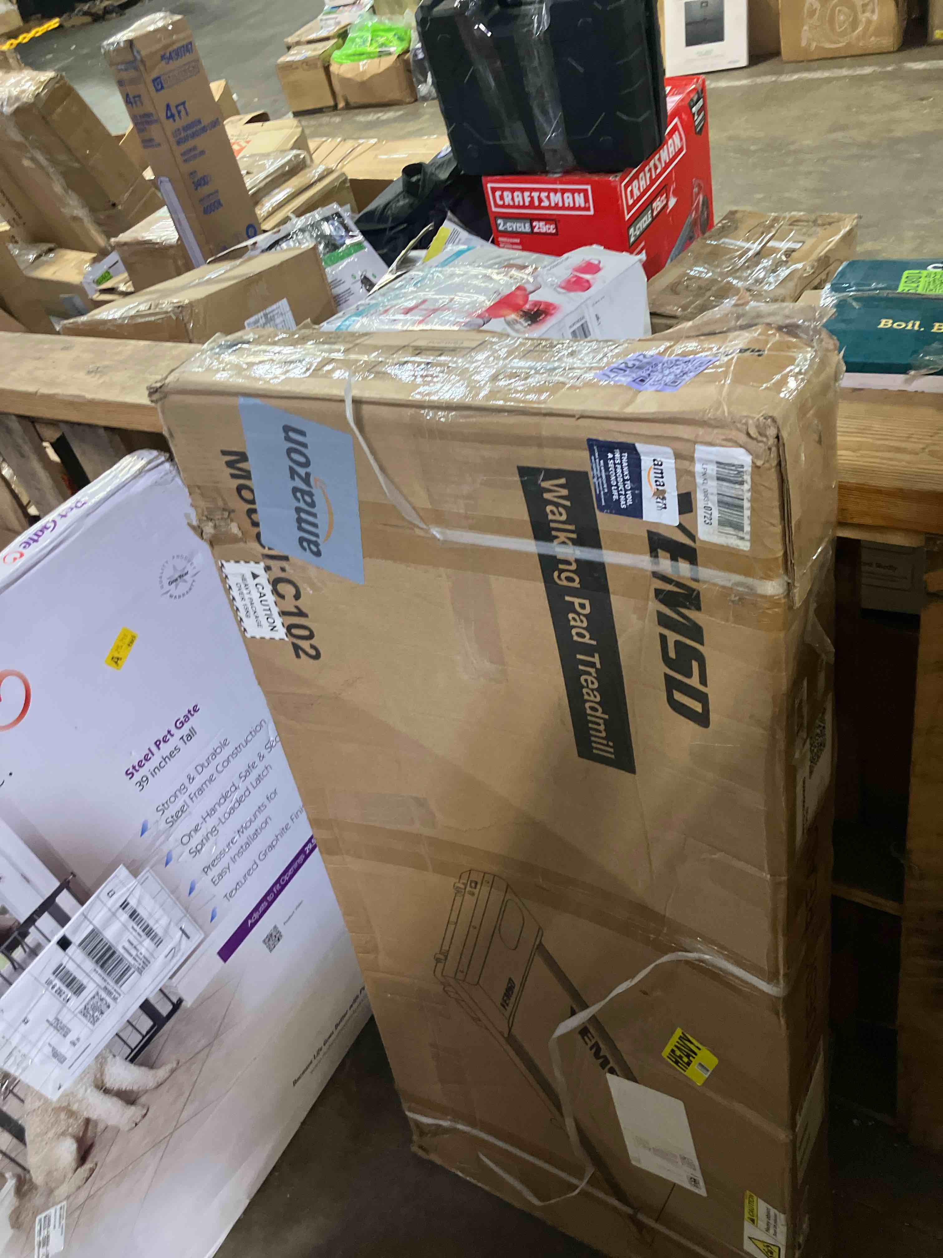 https://s3.amazonaws.com/lotting-images-prod/phillipi/PNK3542680_1753194932597.jpeg