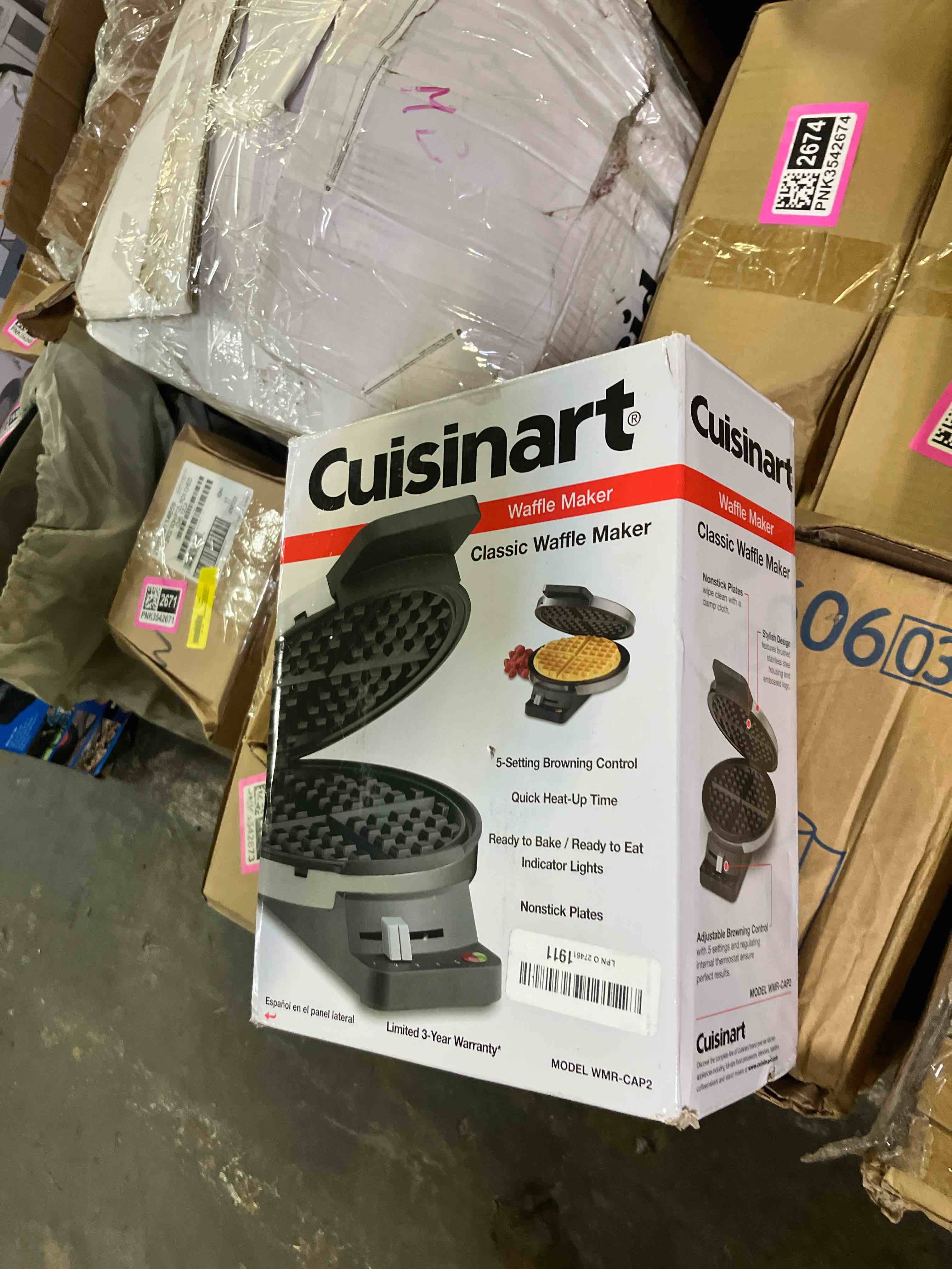 https://s3.amazonaws.com/lotting-images-prod/phillipi/PNK3542685_1753195333246.jpeg