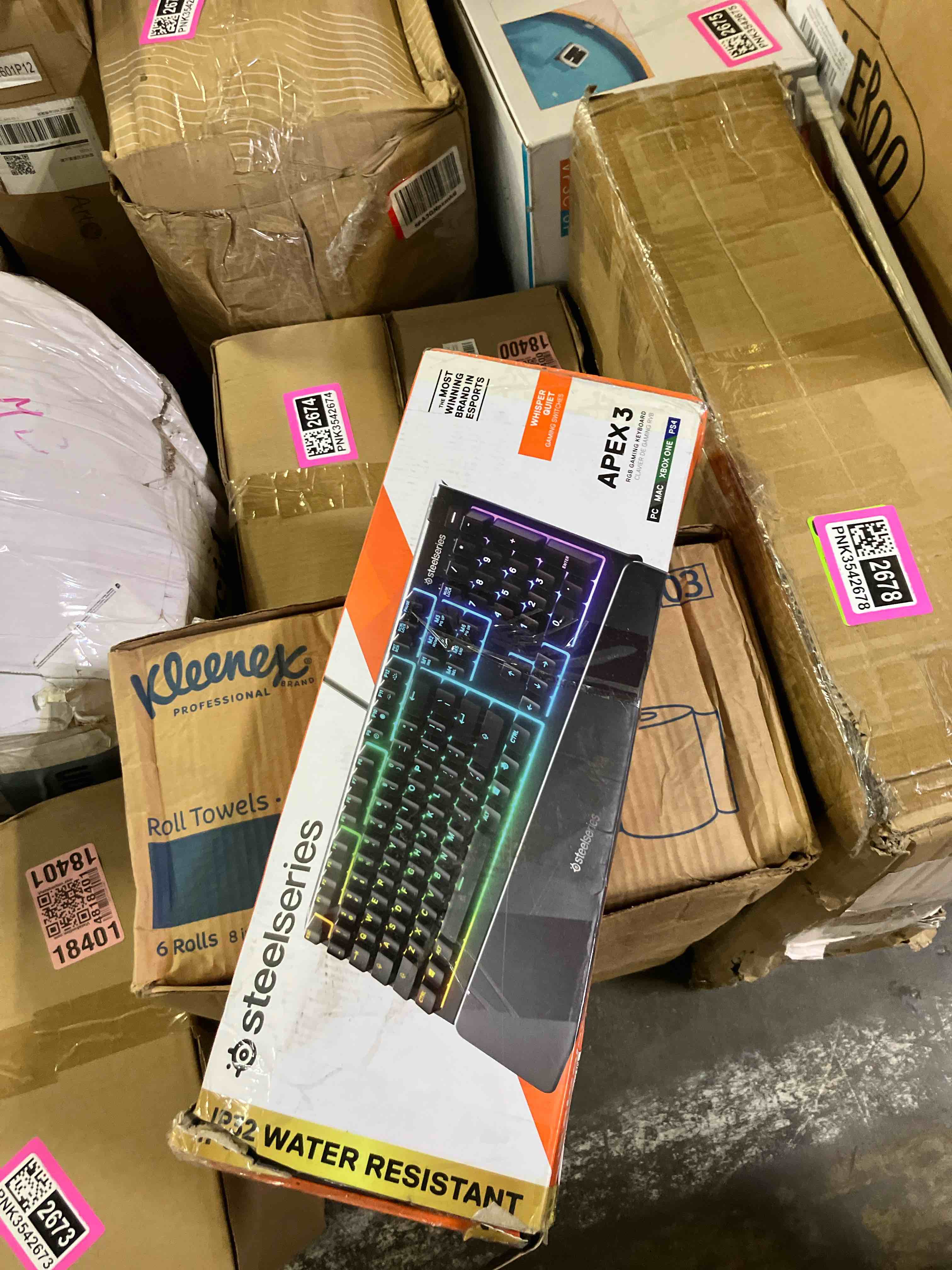 https://s3.amazonaws.com/lotting-images-prod/phillipi/PNK3542686_1753195450154.jpeg