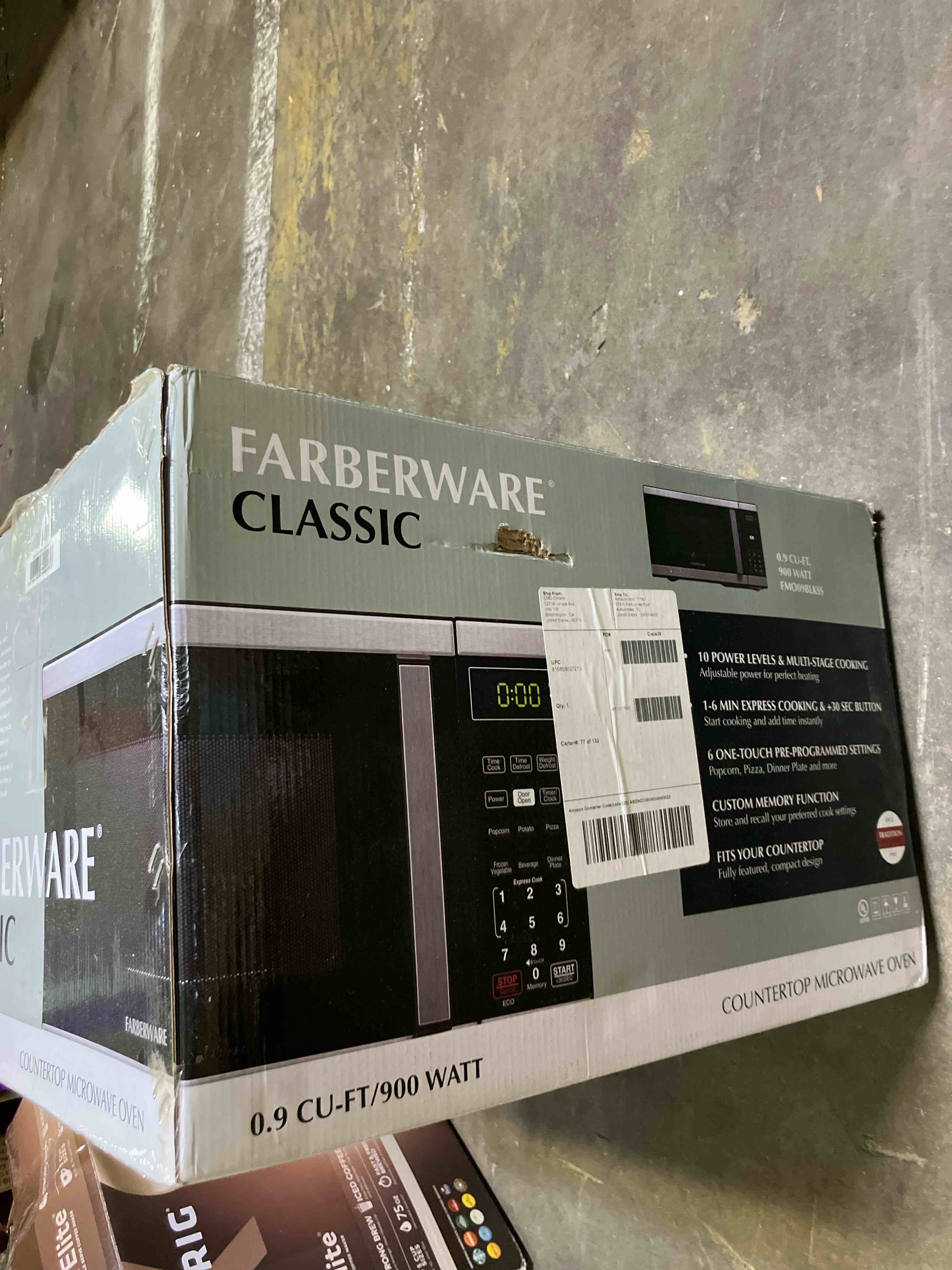 https://s3.amazonaws.com/lotting-images-prod/phillipi/PNK3542699_1753197062473.jpeg