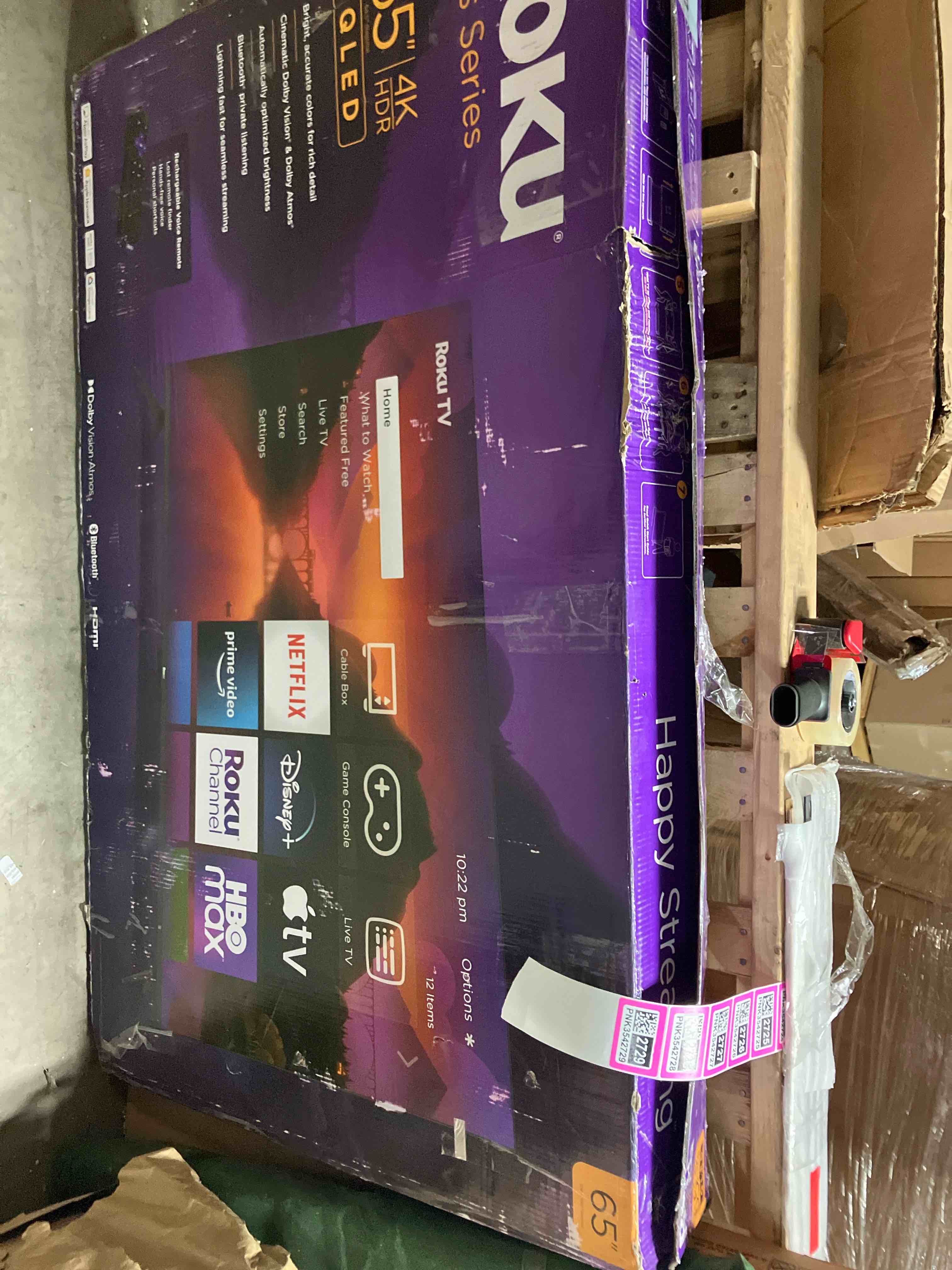 https://s3.amazonaws.com/lotting-images-prod/phillipi/PNK3542729_1753197066531.jpeg