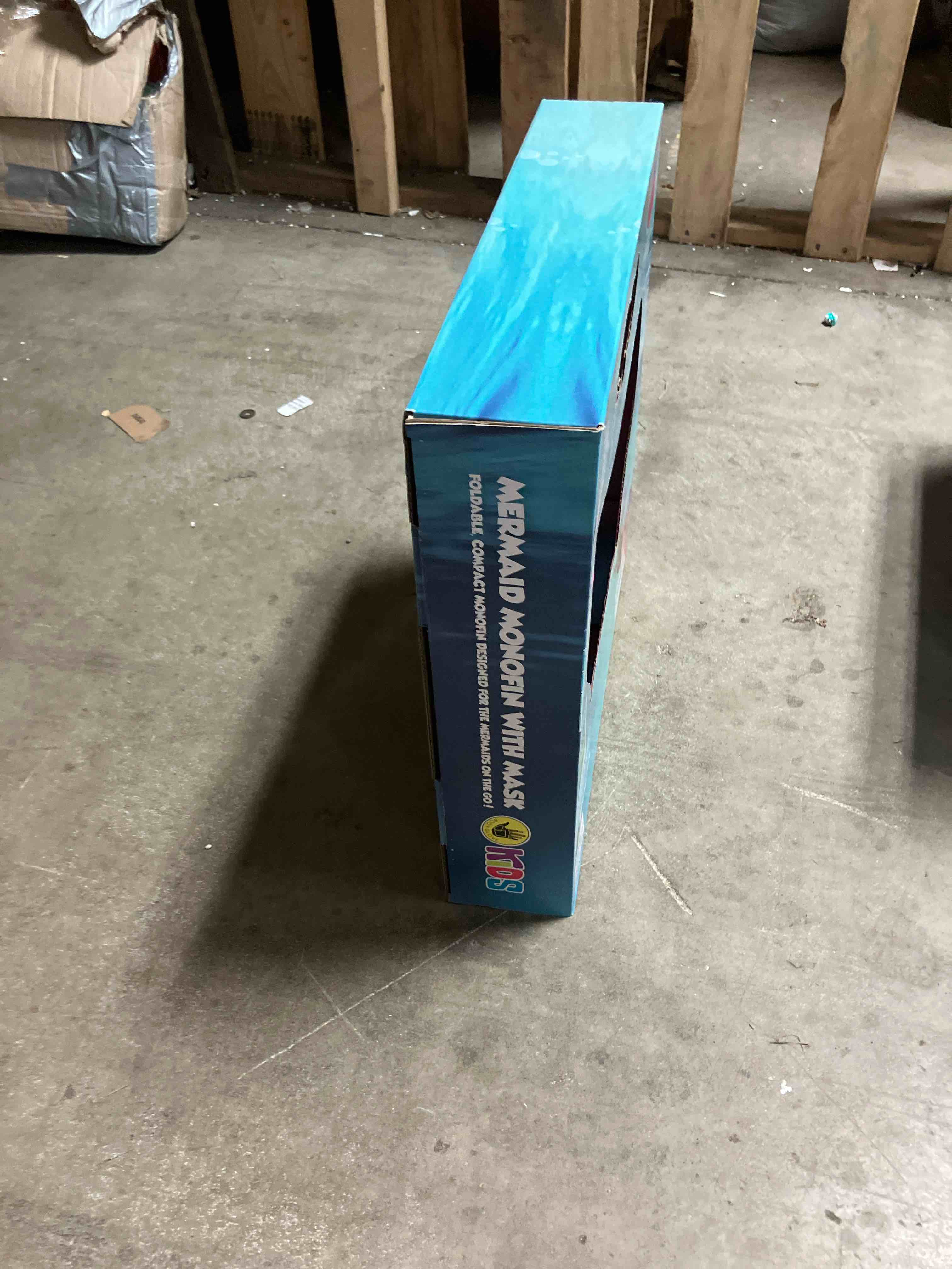 https://s3.amazonaws.com/lotting-images-prod/phillipi/PNK3542733_1753196079508.jpeg