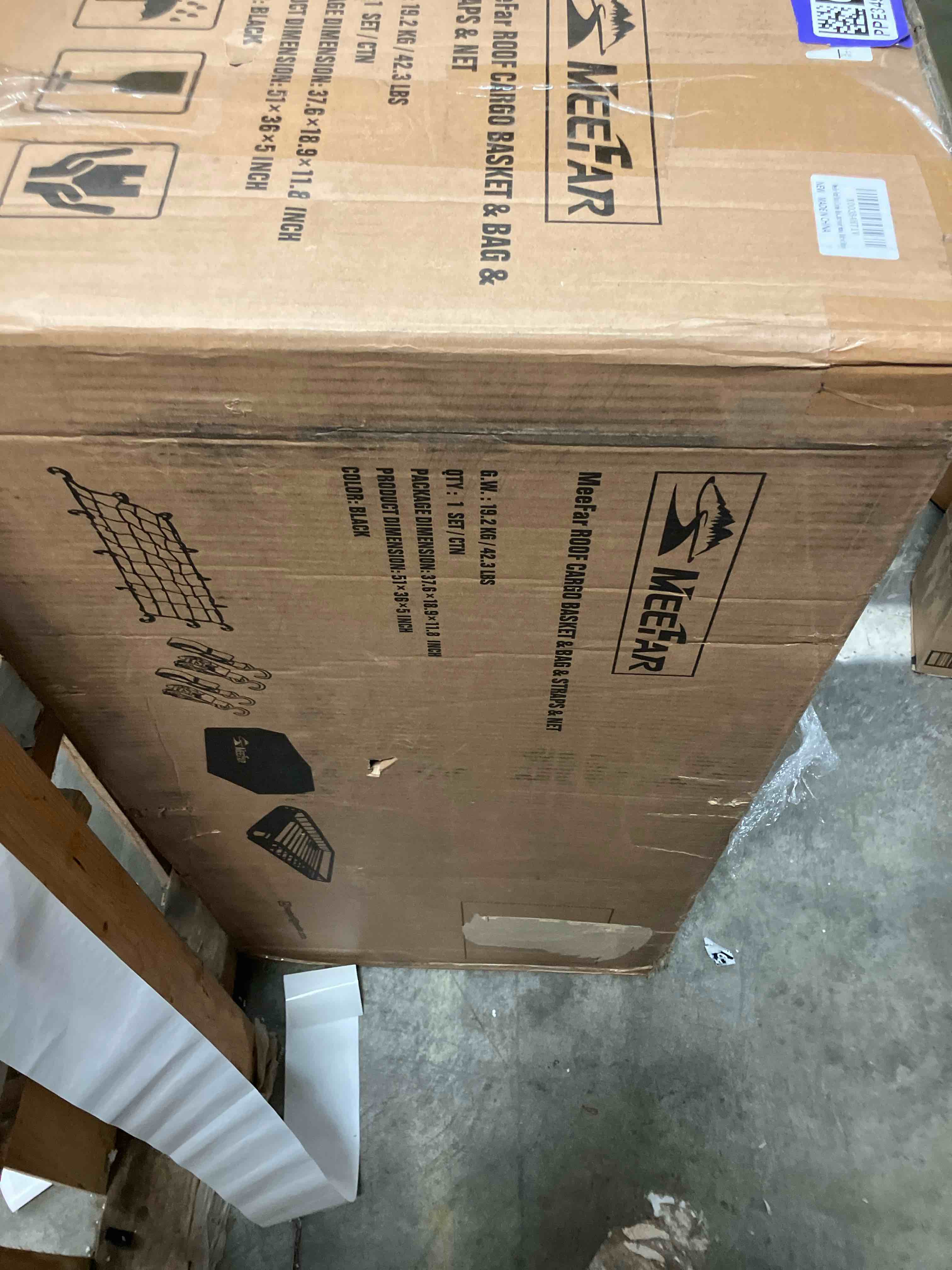 https://s3.amazonaws.com/lotting-images-prod/phillipi/PNK3542792_1753190741404.jpeg