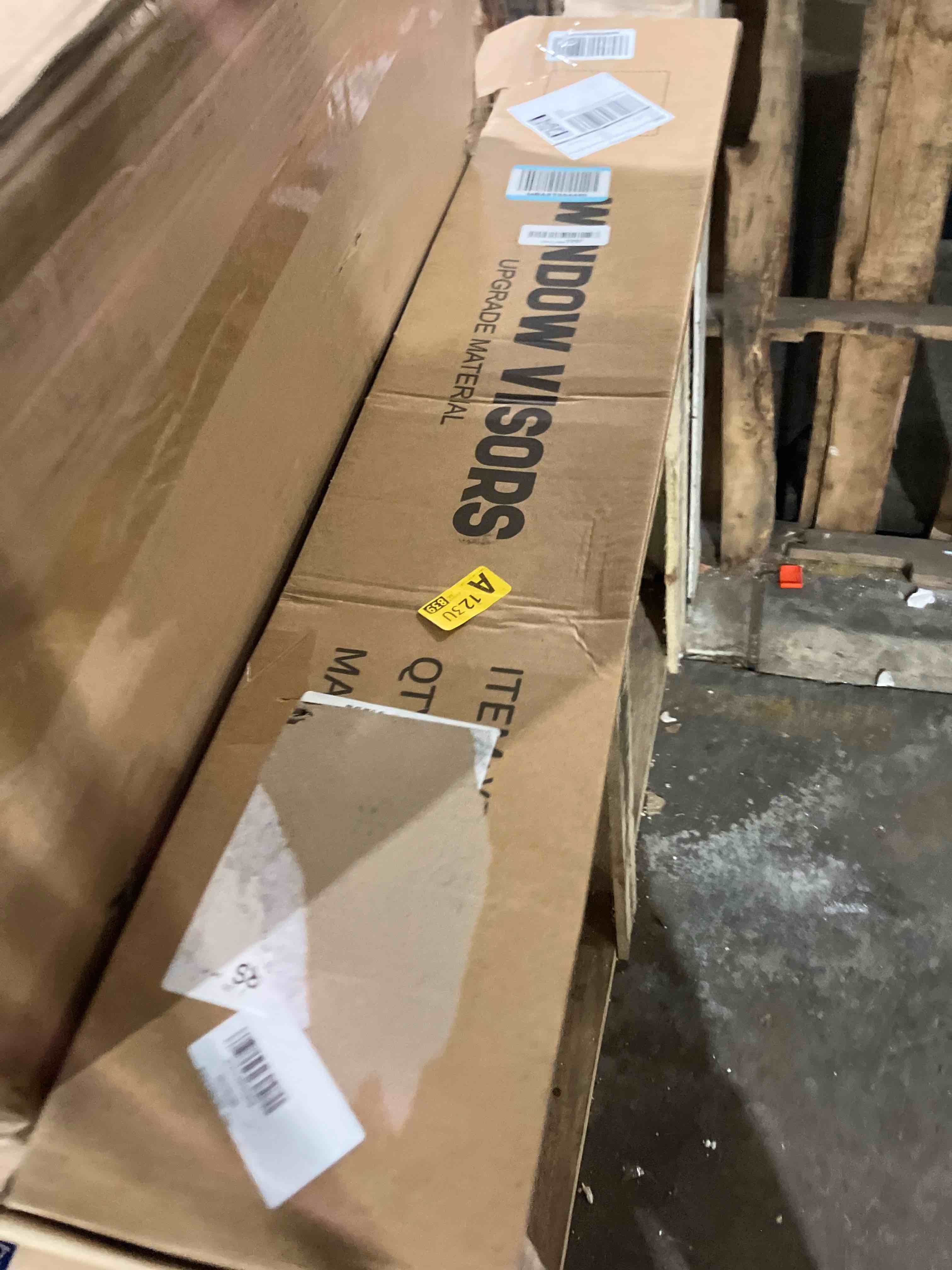 https://s3.amazonaws.com/lotting-images-prod/phillipi/PNK3542904_1753195208664.jpeg