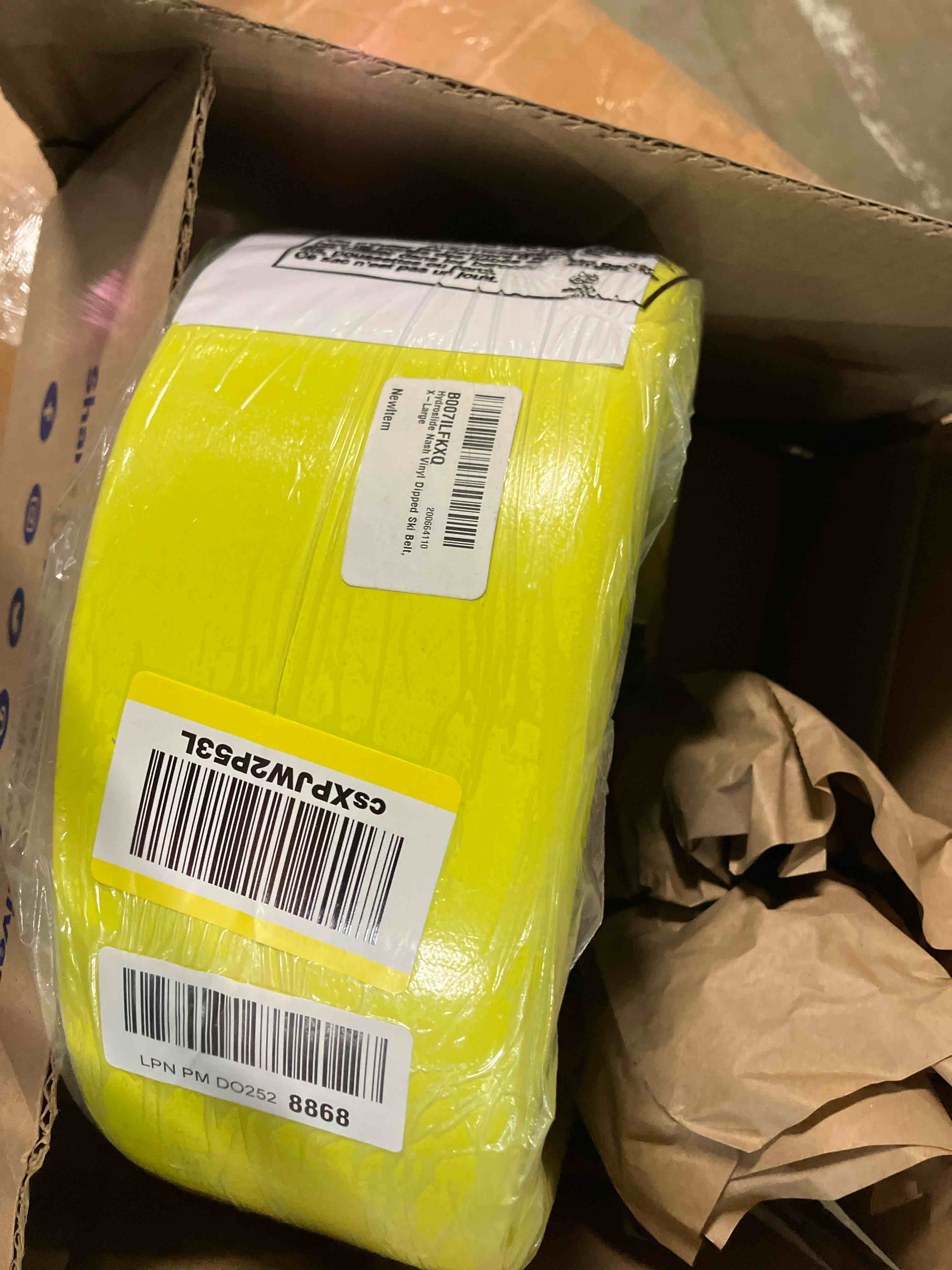 https://s3.amazonaws.com/lotting-images-prod/phillipi/PNK3542915_1753196632686.jpeg