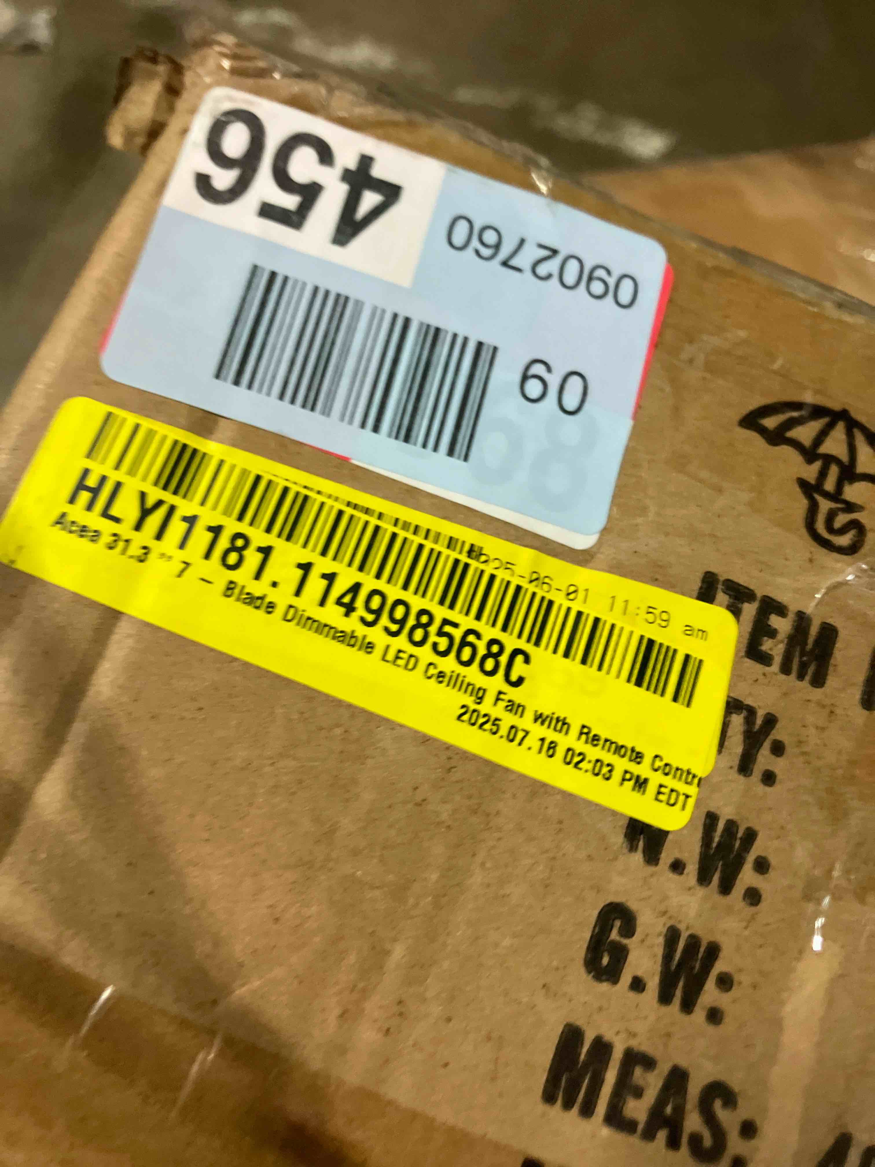 https://s3.amazonaws.com/lotting-images-prod/phillipi/PNK3542916_1753196803670.jpeg